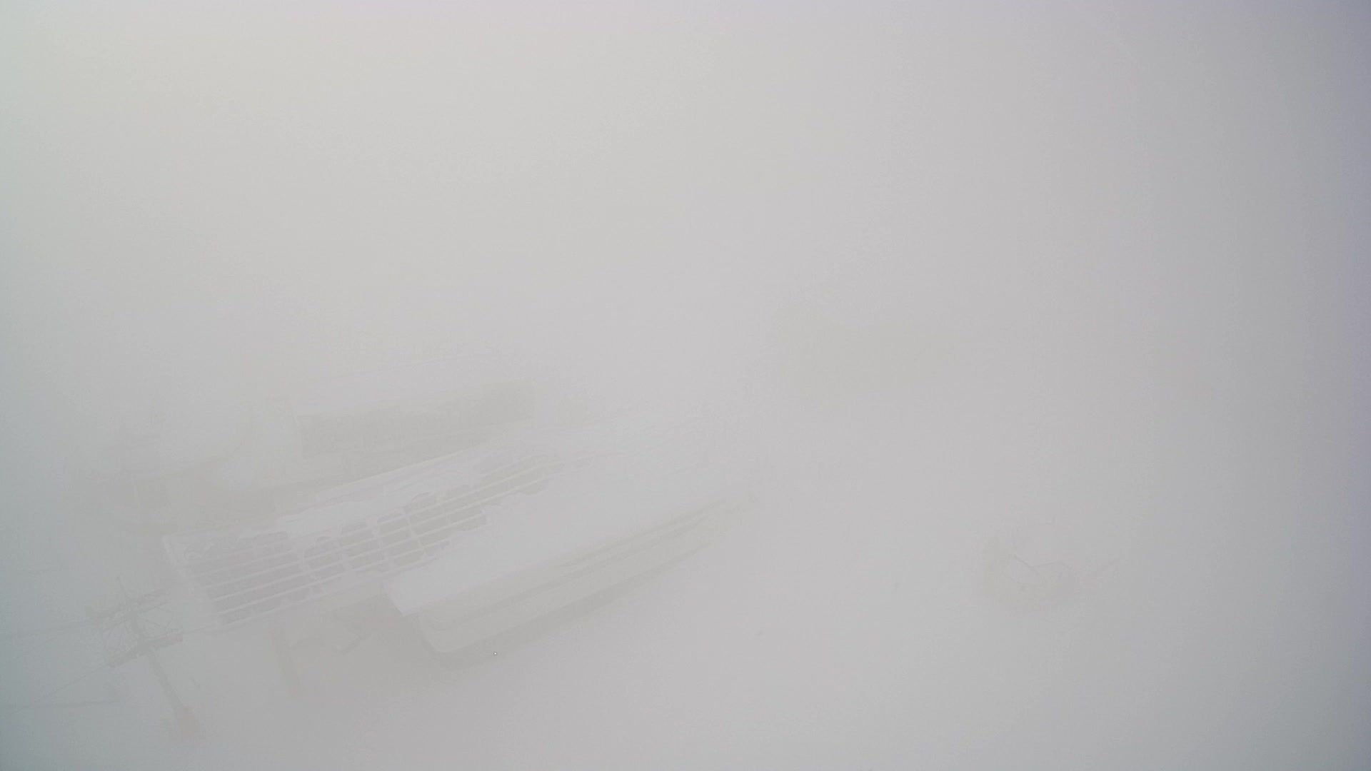 Kronplatz | cima | 2275m