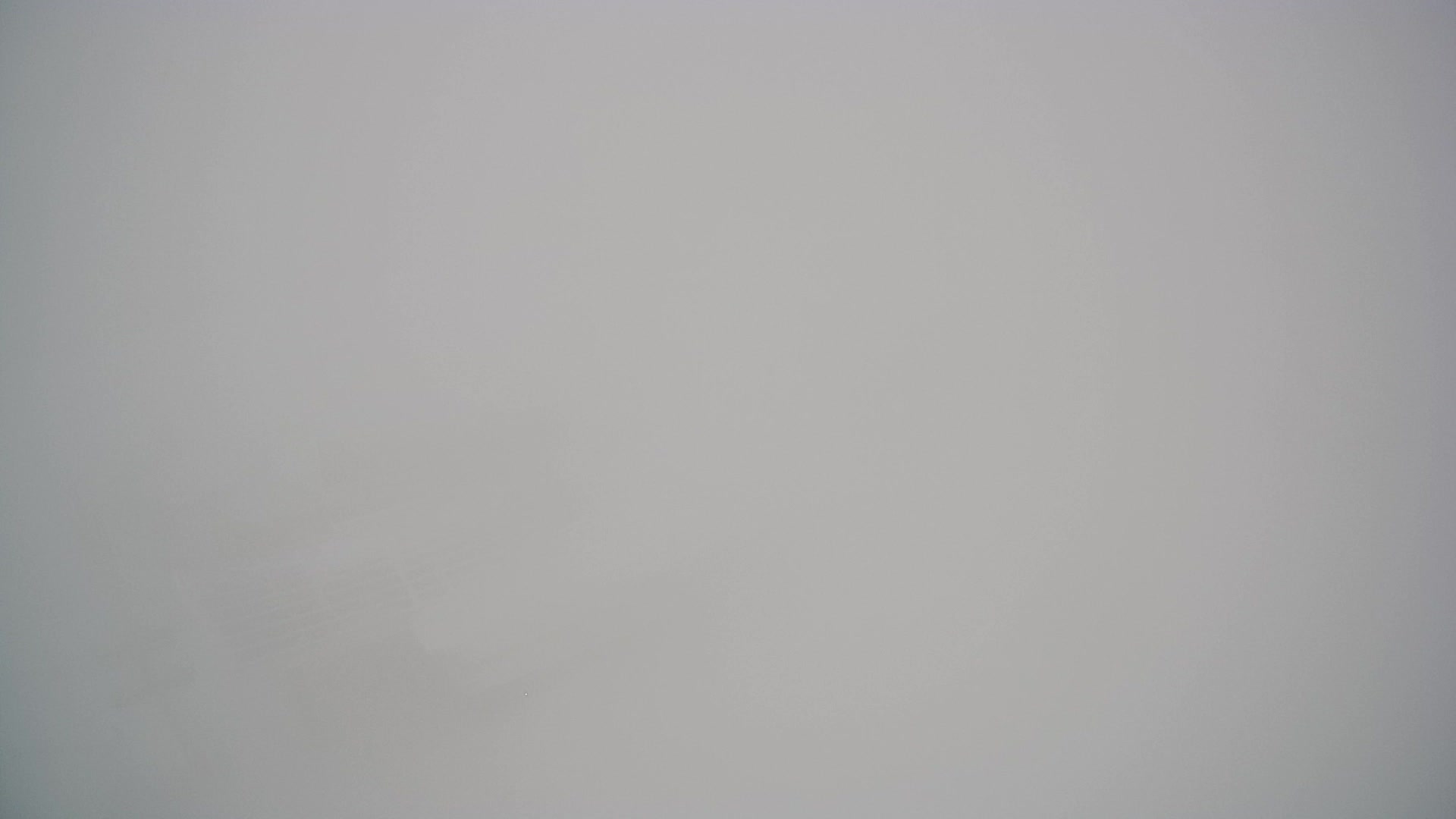 Kronplatz | vrh | 2275m