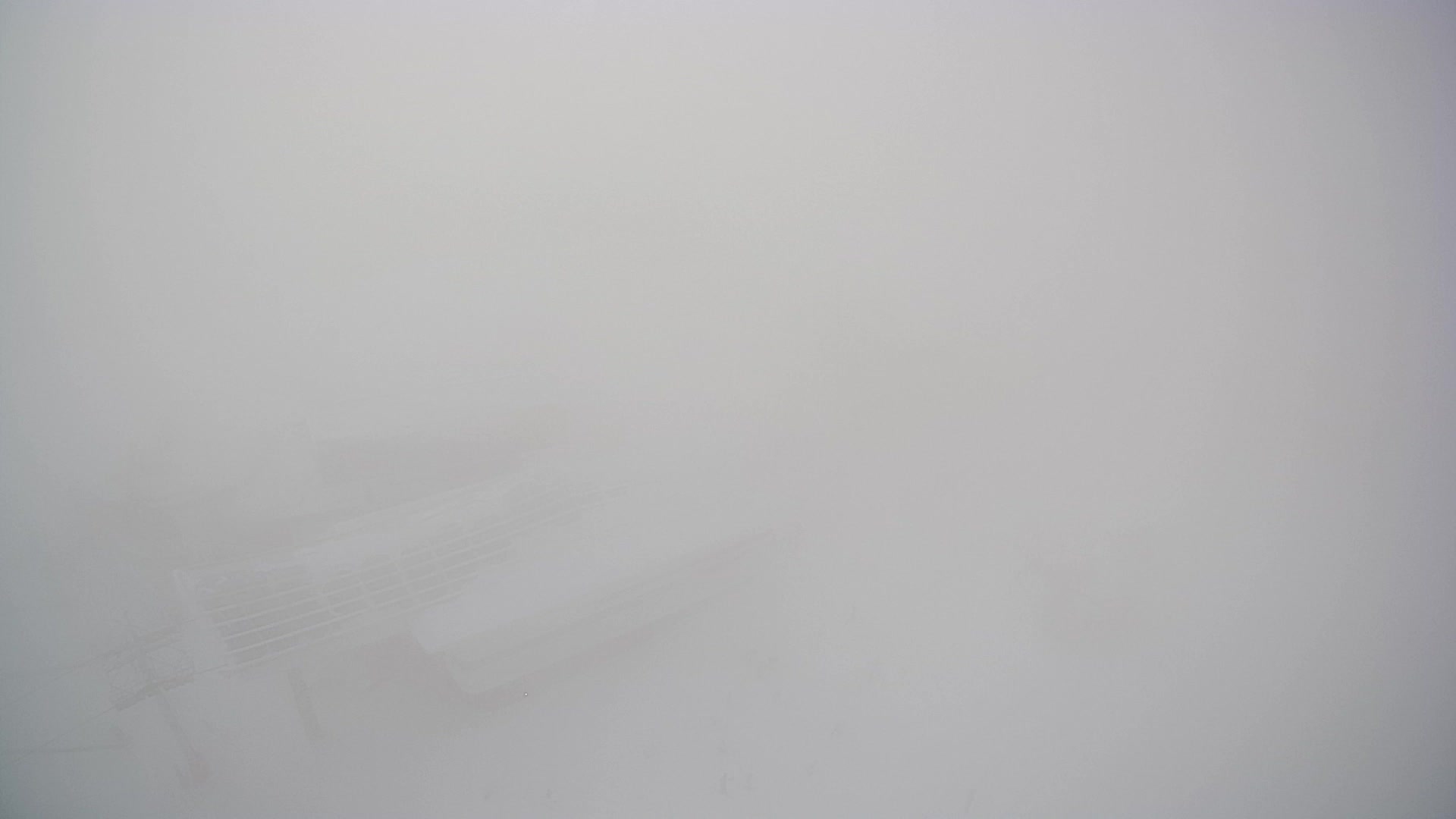 Kronplatz | vrh | 2275m