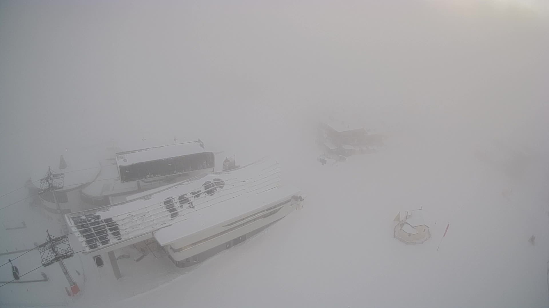 Kronplatz | vrh | 2275m