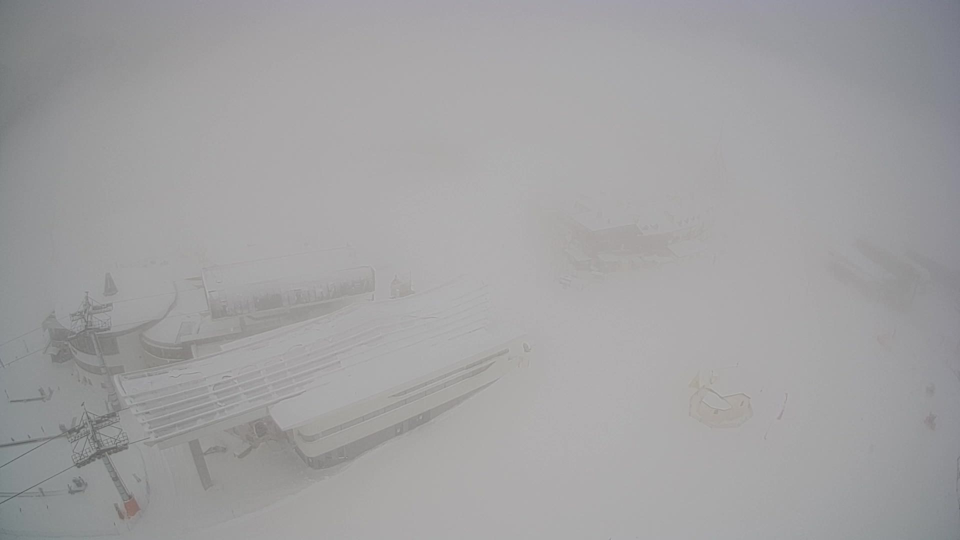 Kronplatz | sommet | 2275m