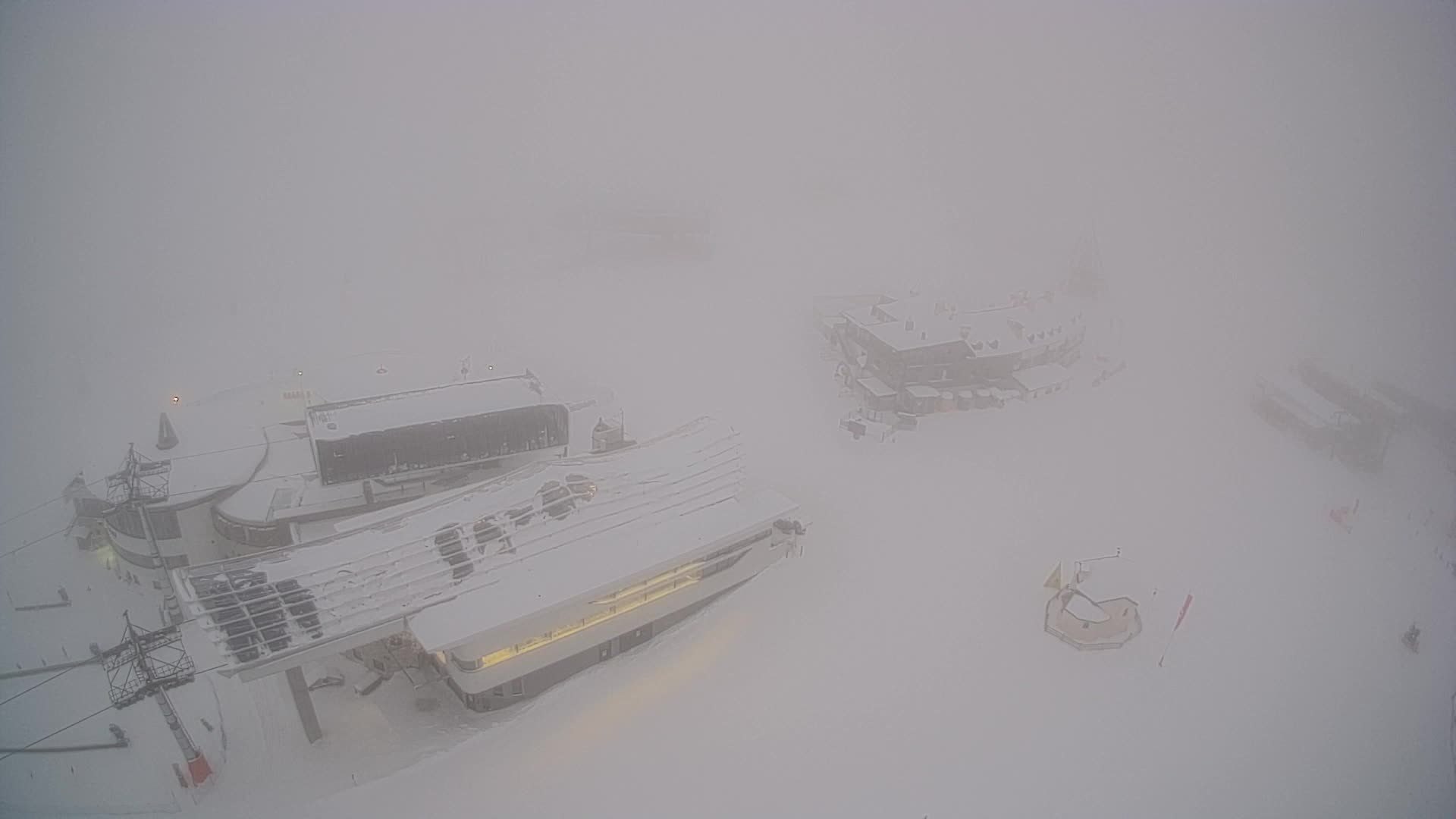 Kronplatz | peak | 2275m