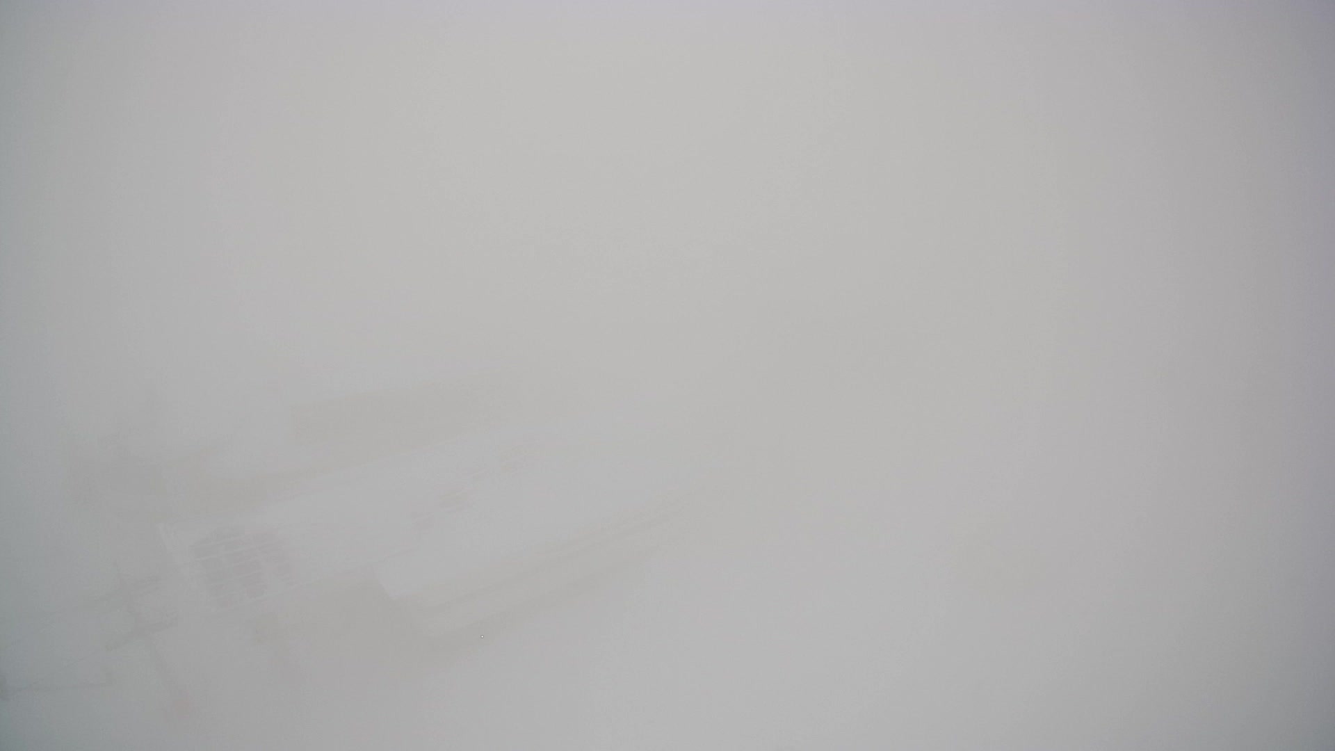 Kronplatz | cima | 2275m