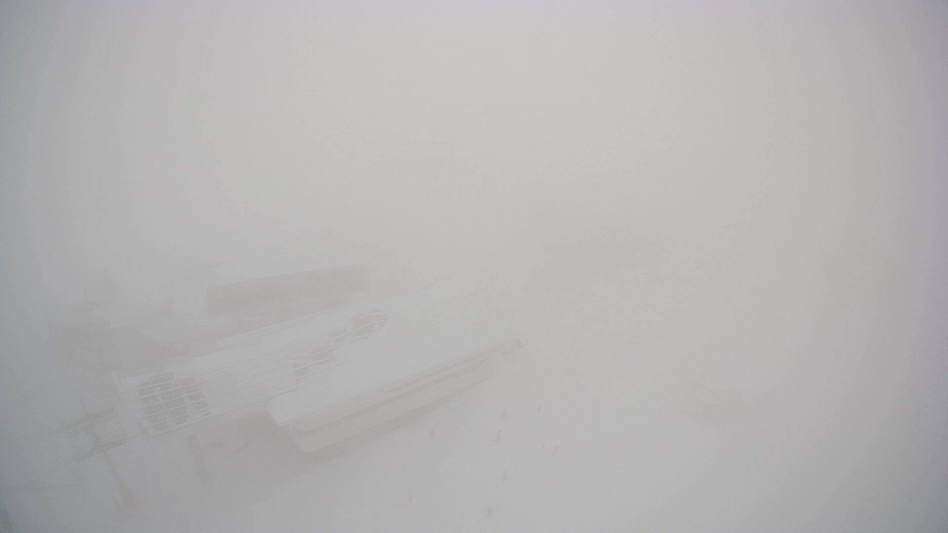 Kronplatz | peak | 2275m