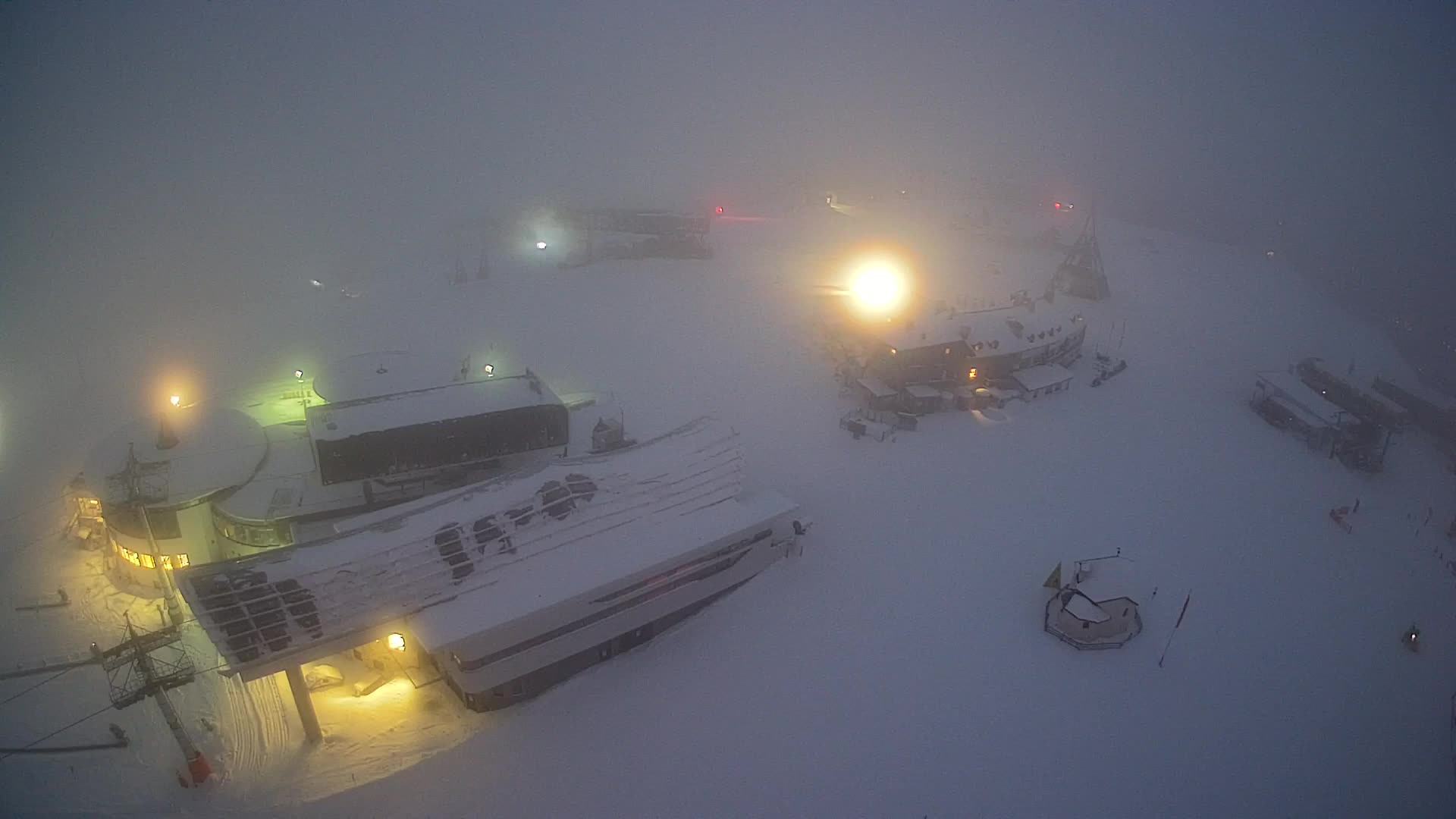 Kronplatz | peak | 2275m