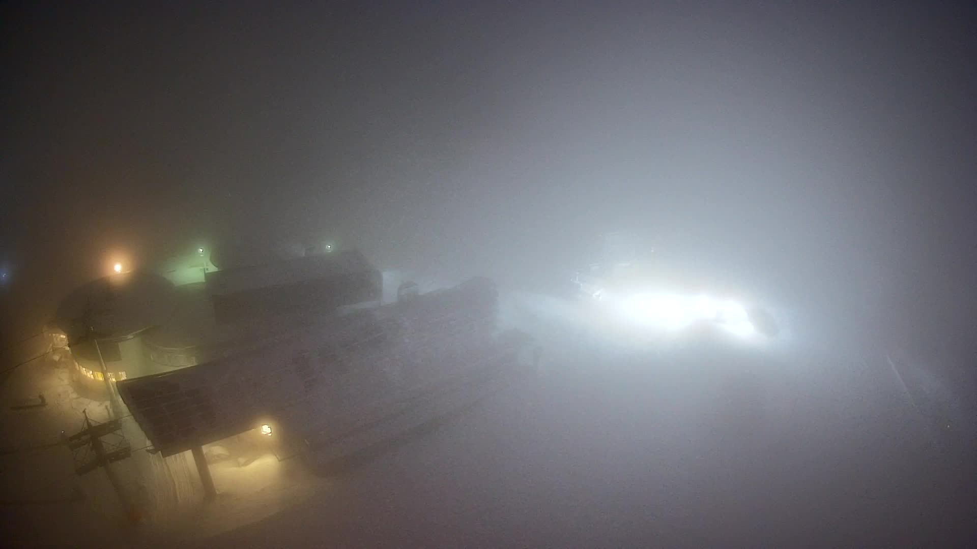 Plan de Corones | Vetta | 2275m