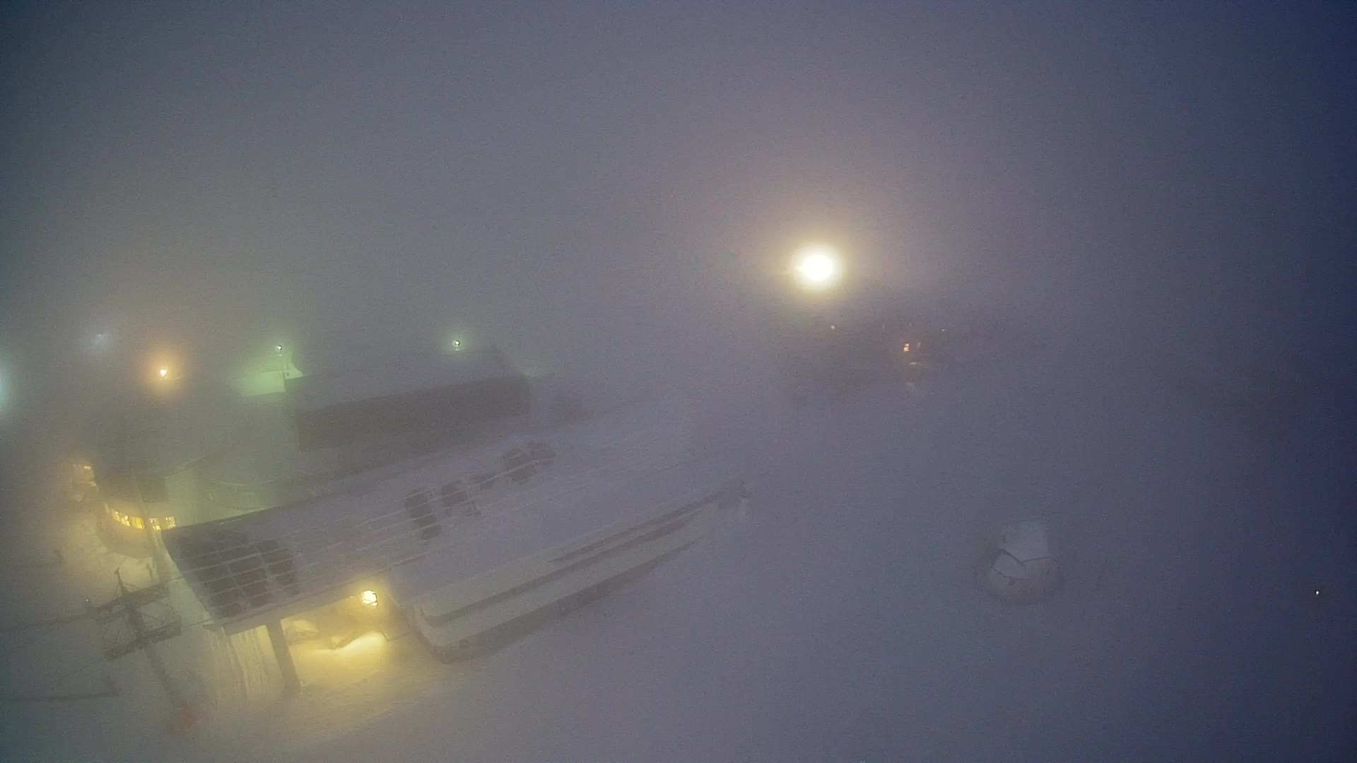 Kronplatz | peak | 2275m