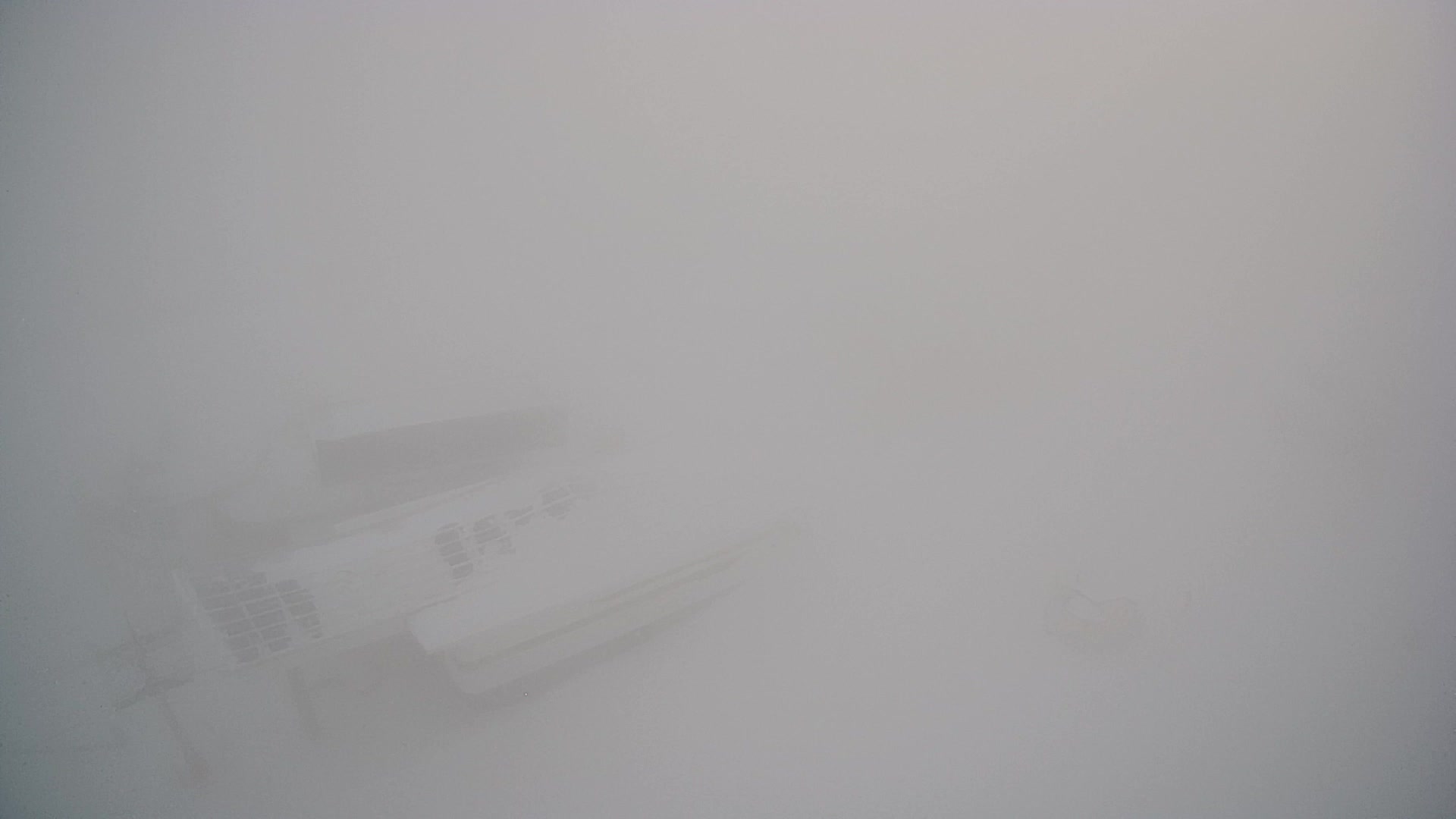 Plan de Corones | Vetta | 2275m