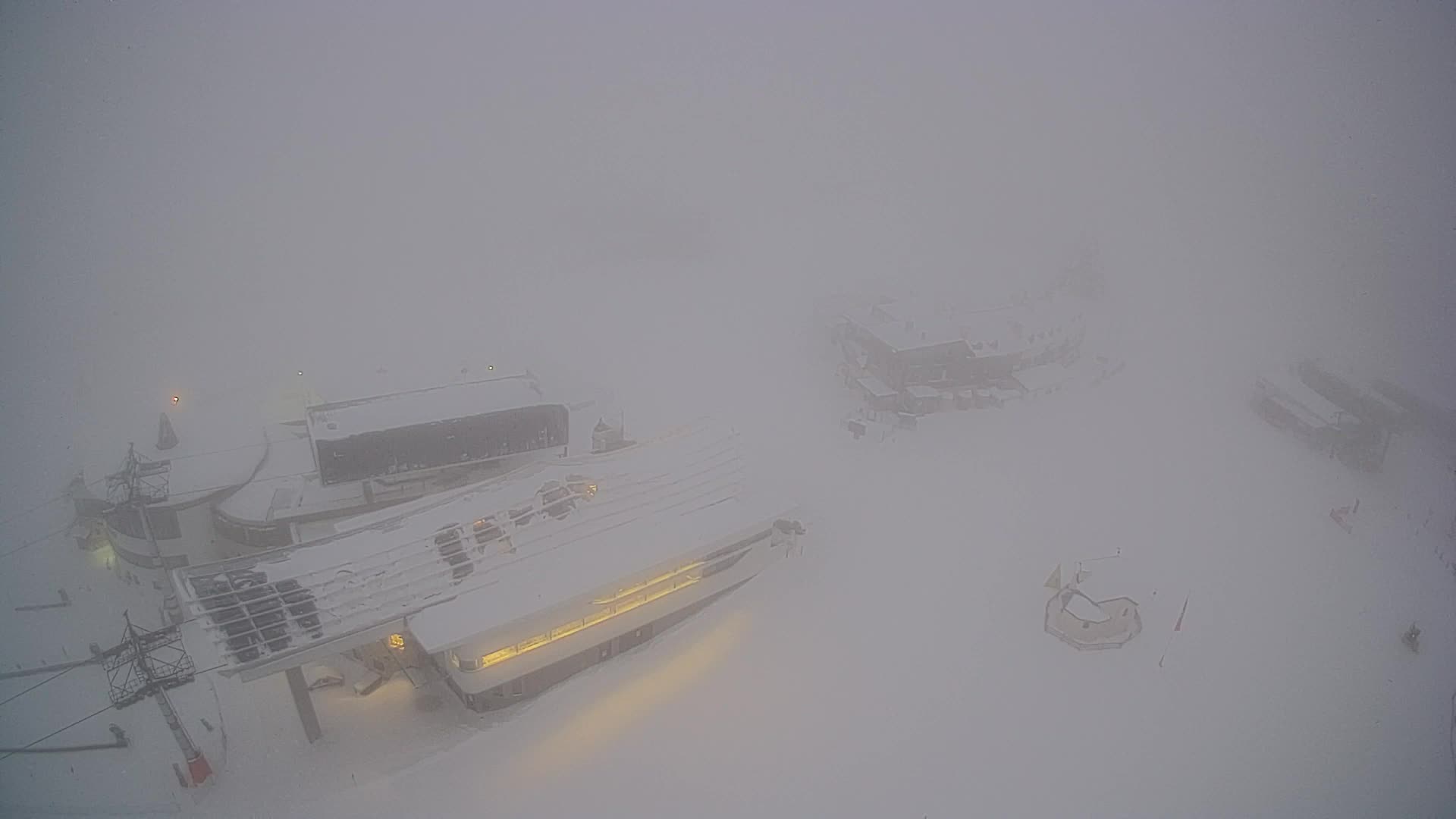 Kronplatz | vrh | 2275m