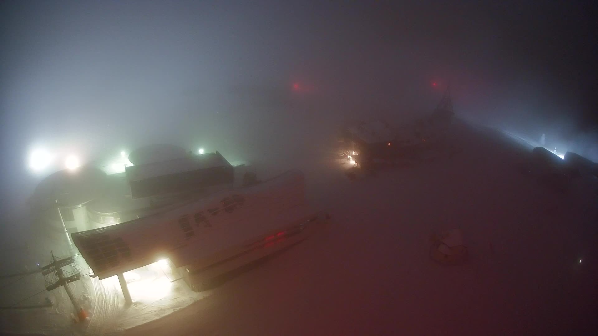 Plan de Corones | Vetta | 2275m