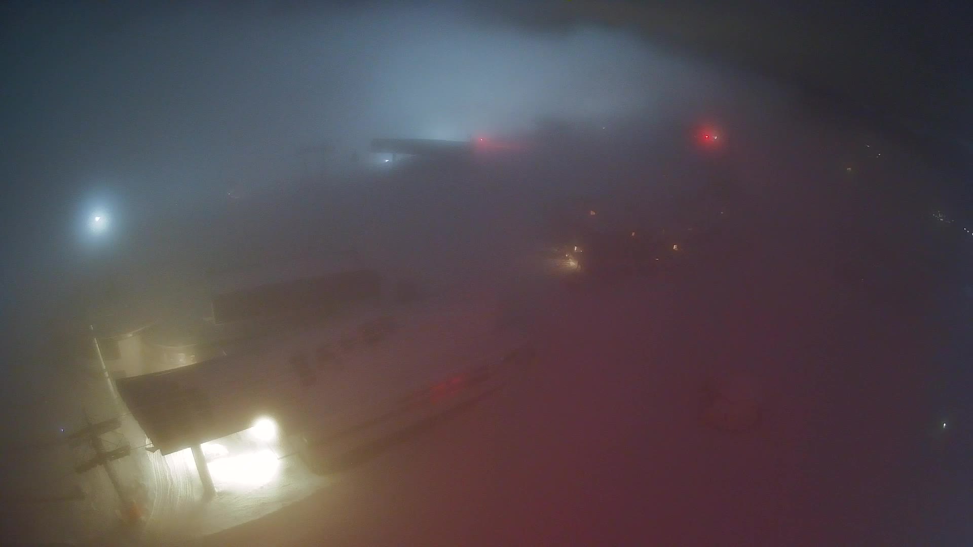 Kronplatz | cima | 2275m