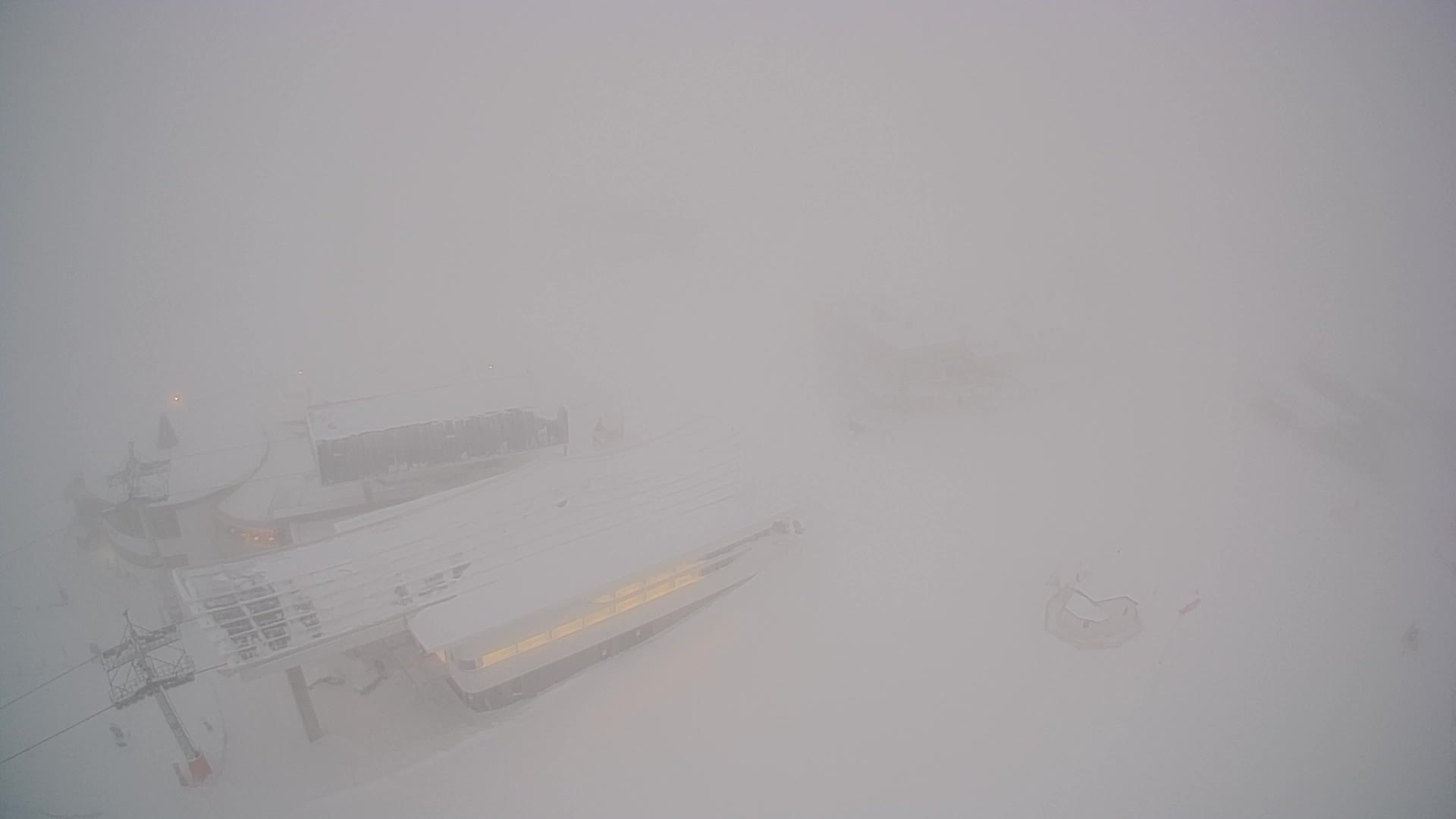 Kronplatz | peak | 2275m