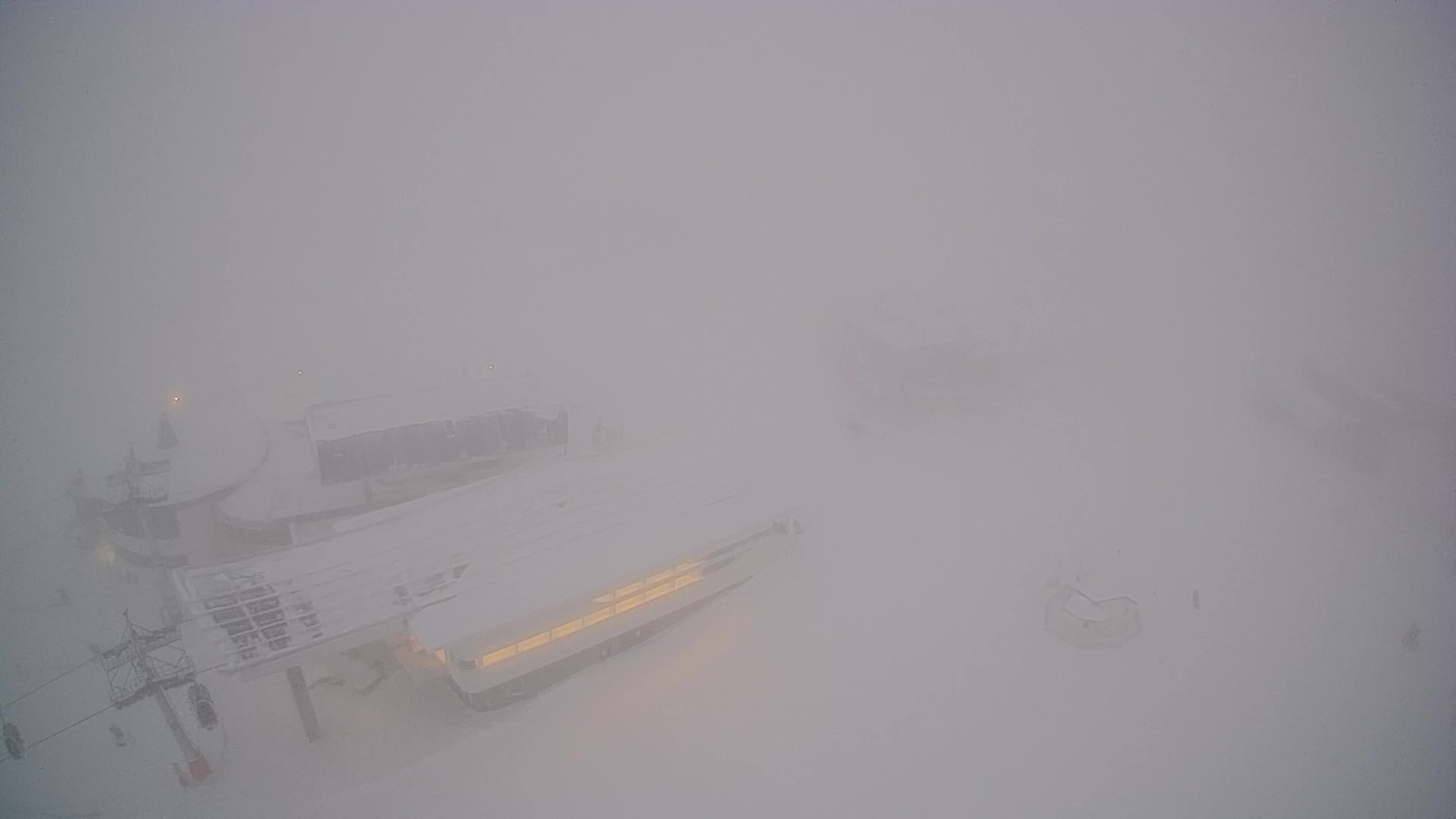 Kronplatz | peak | 2275m