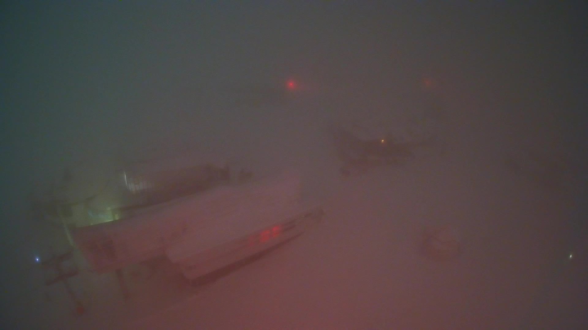 Kronplatz | vrh | 2275m