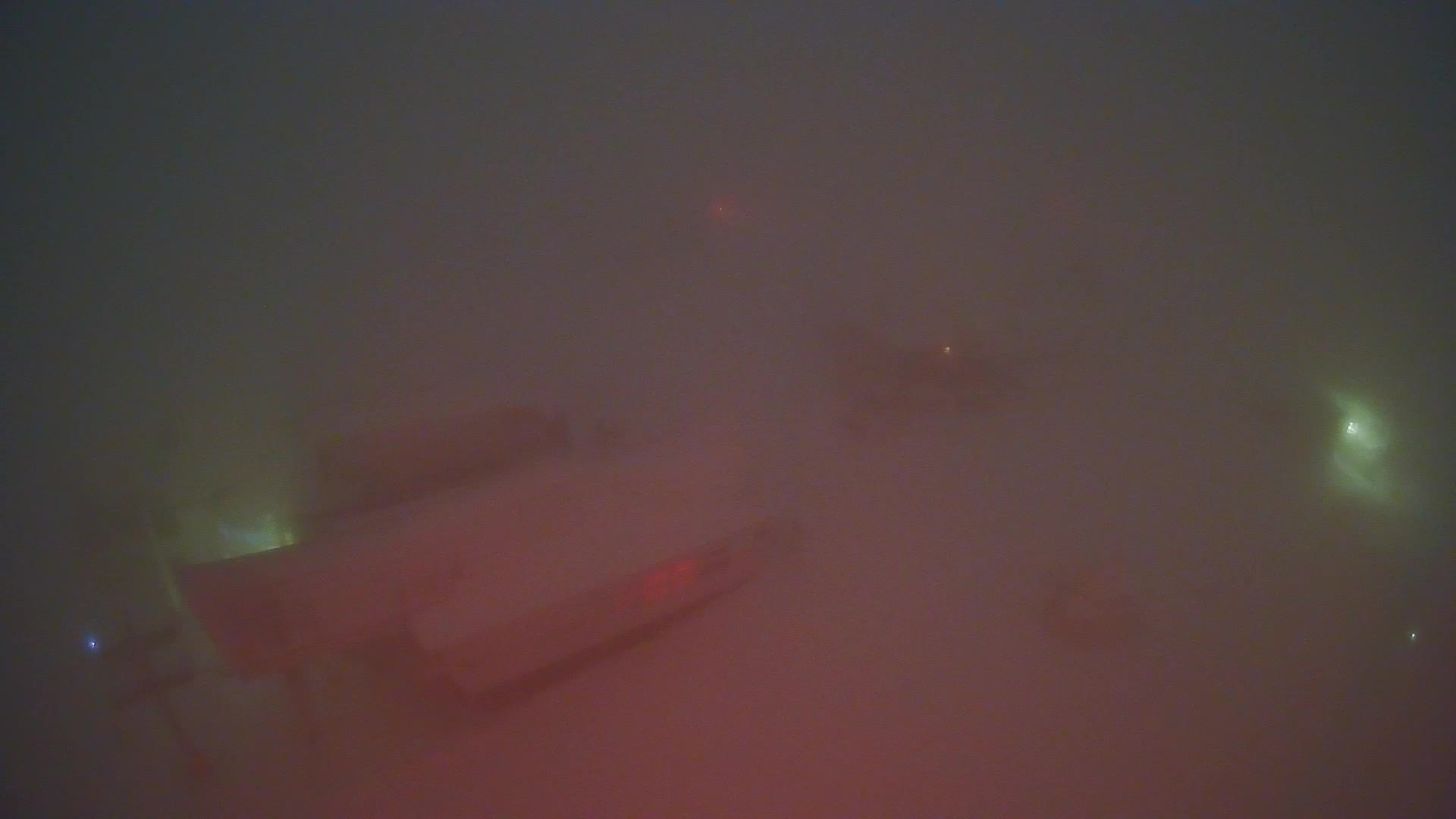 Kronplatz | peak | 2275m