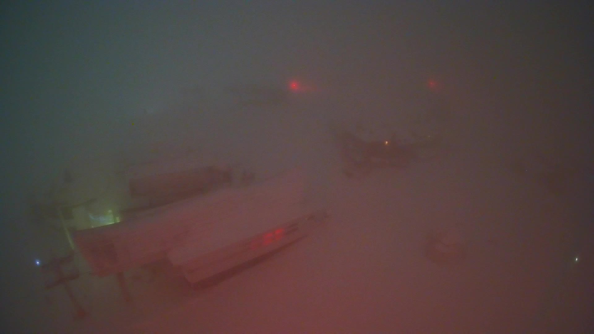 Kronplatz | Gipfel | 2275m