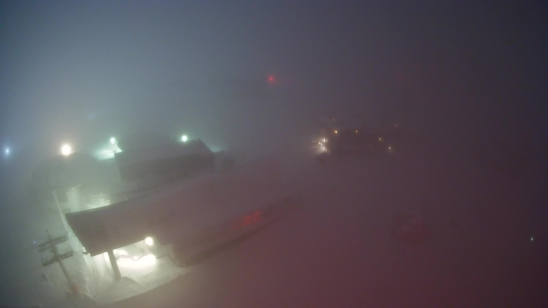 Kronplatz | vrh | 2275m