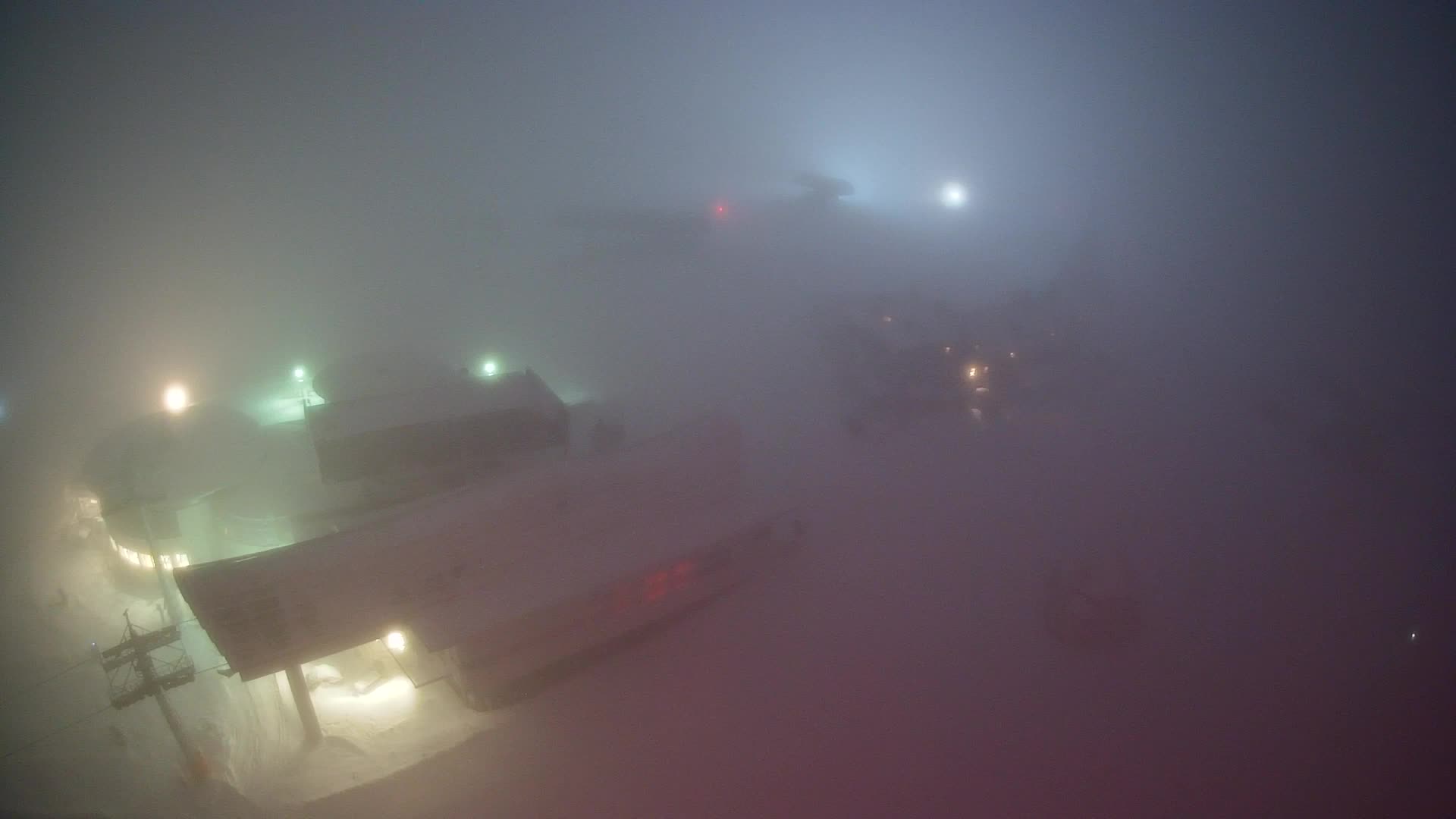 Kronplatz | peak | 2275m