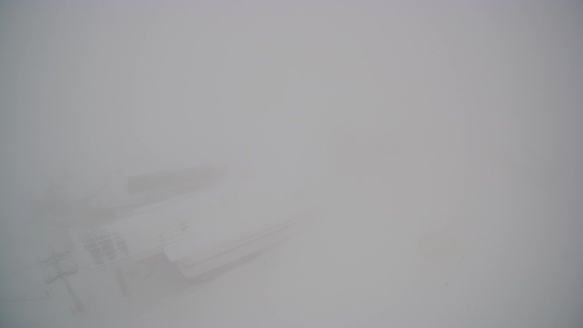 Kronplatz | cima | 2275m