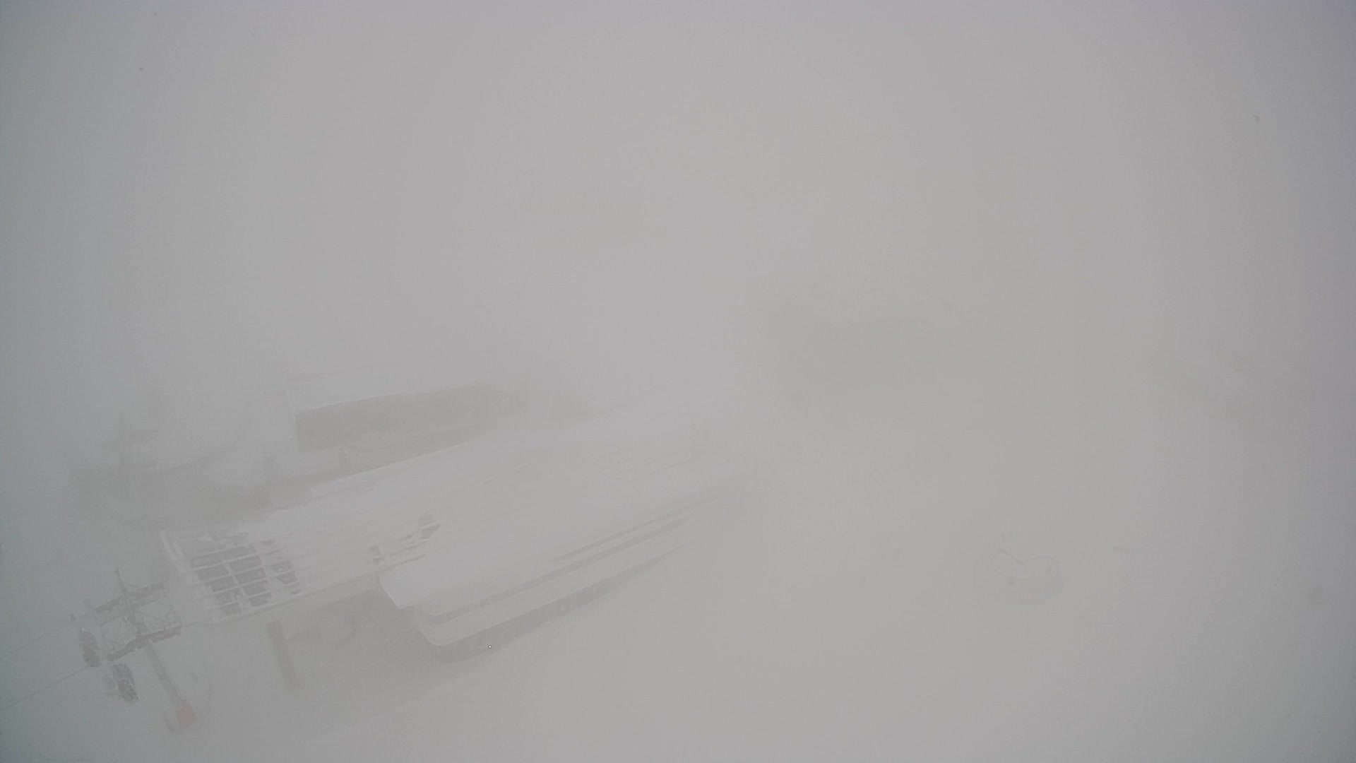 Kronplatz | sommet | 2275m