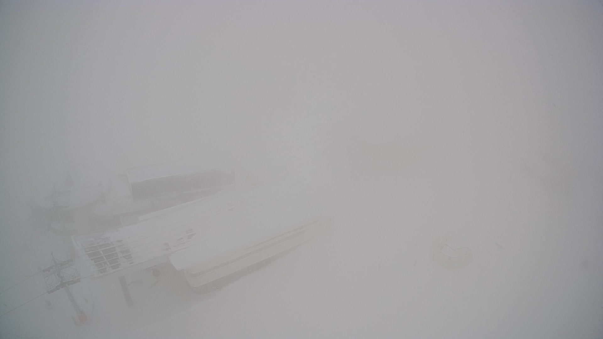 Kronplatz | peak | 2275m