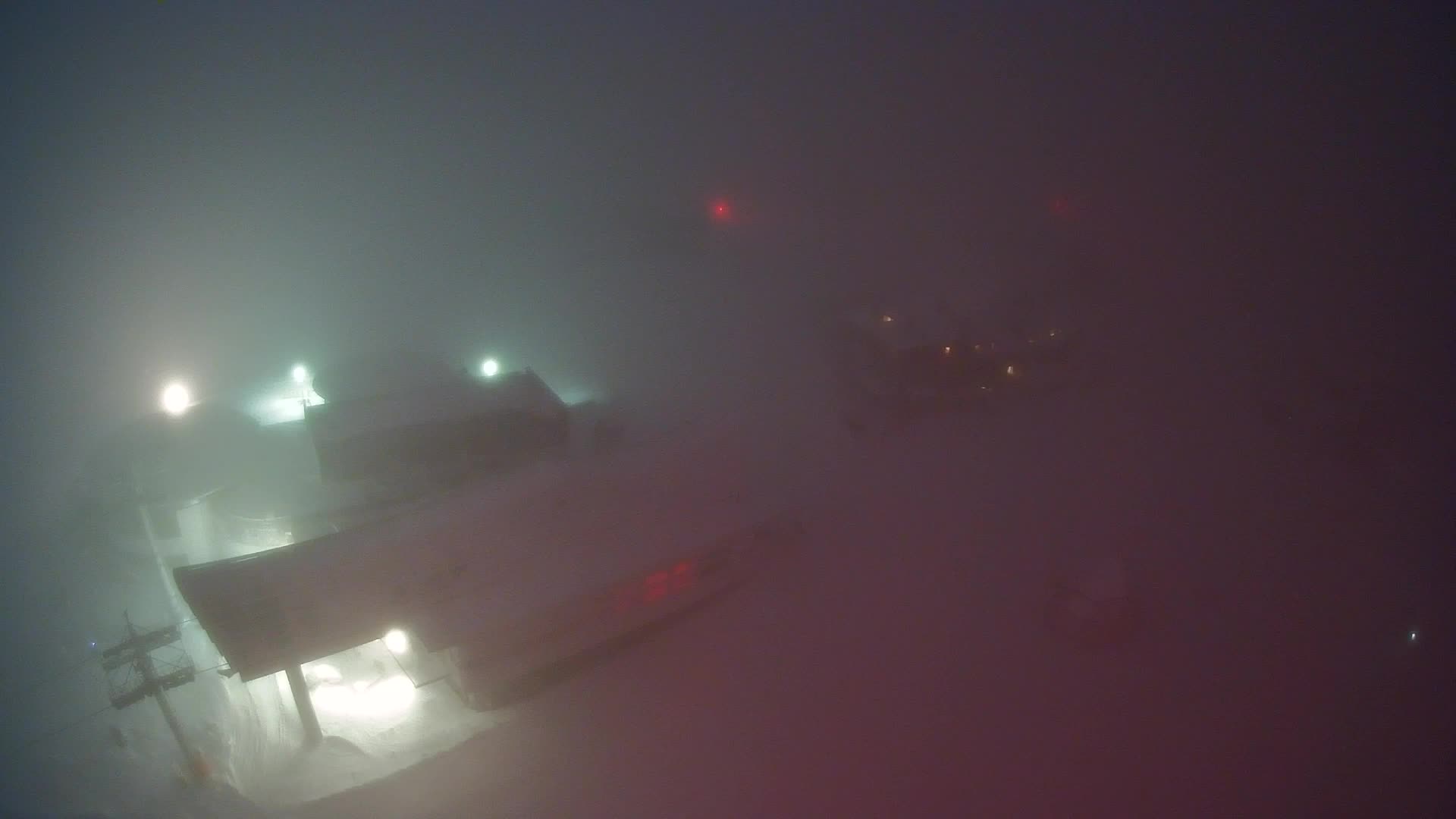 Kronplatz | peak | 2275m