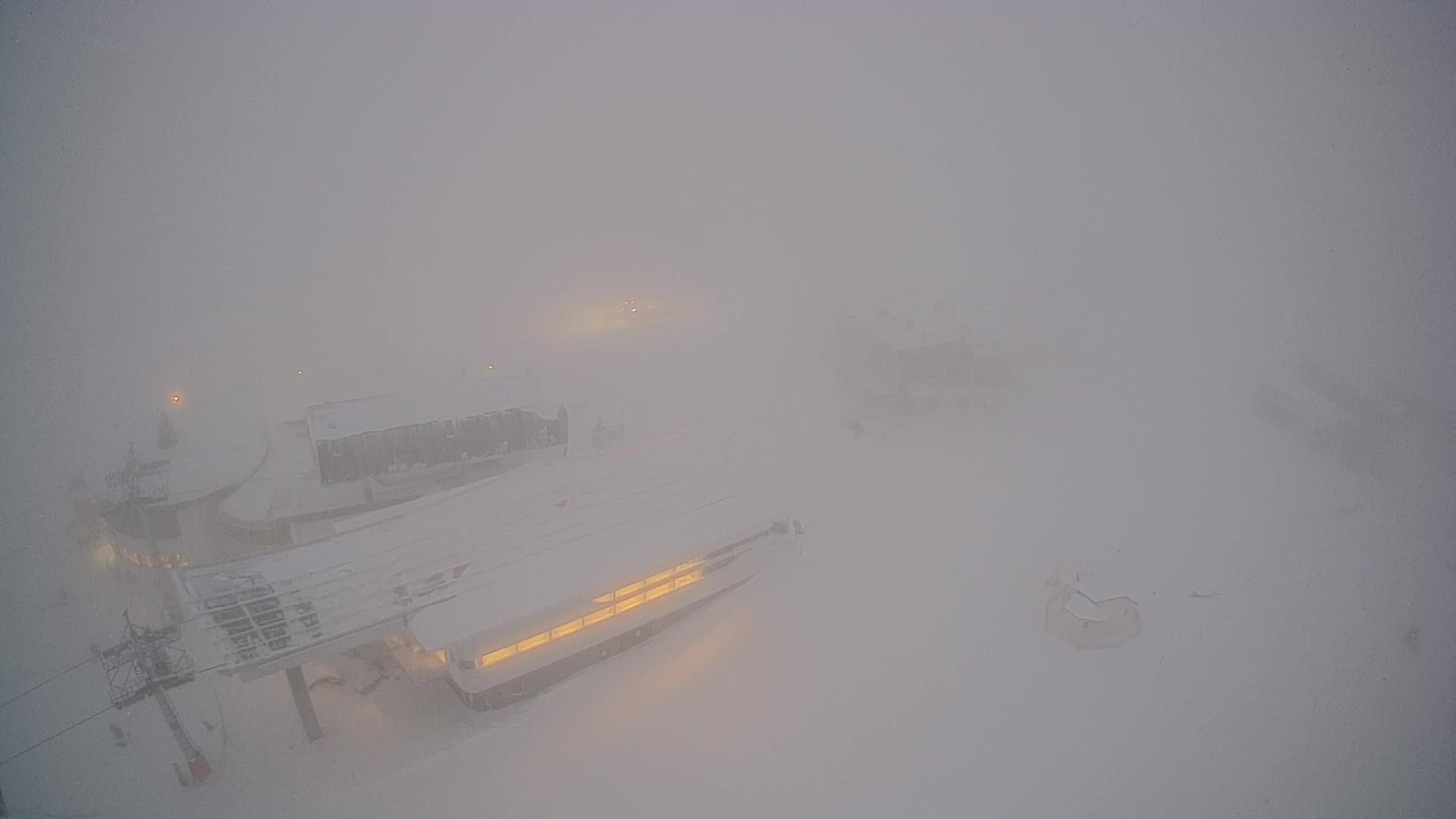 Kronplatz | vrh | 2275m