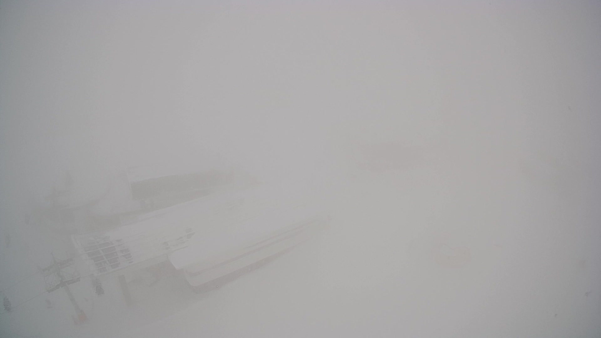 Kronplatz | vrh | 2275m