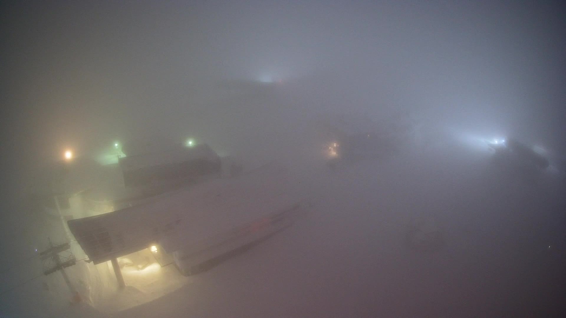 Kronplatz | peak | 2275m