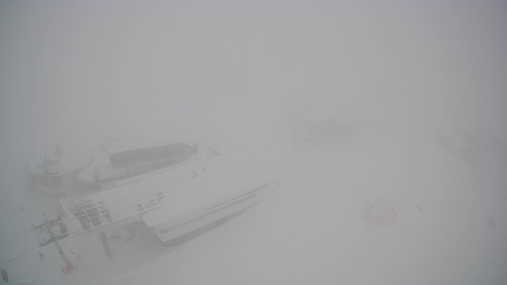 Kronplatz | vrh | 2275m