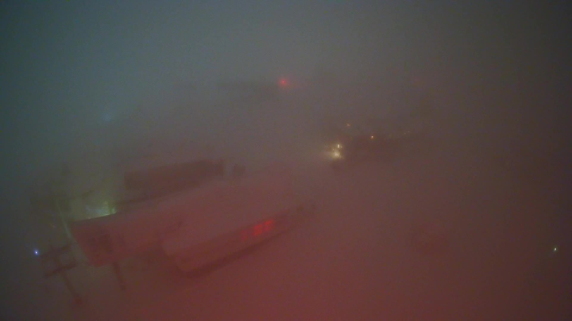 Kronplatz | vrh | 2275m