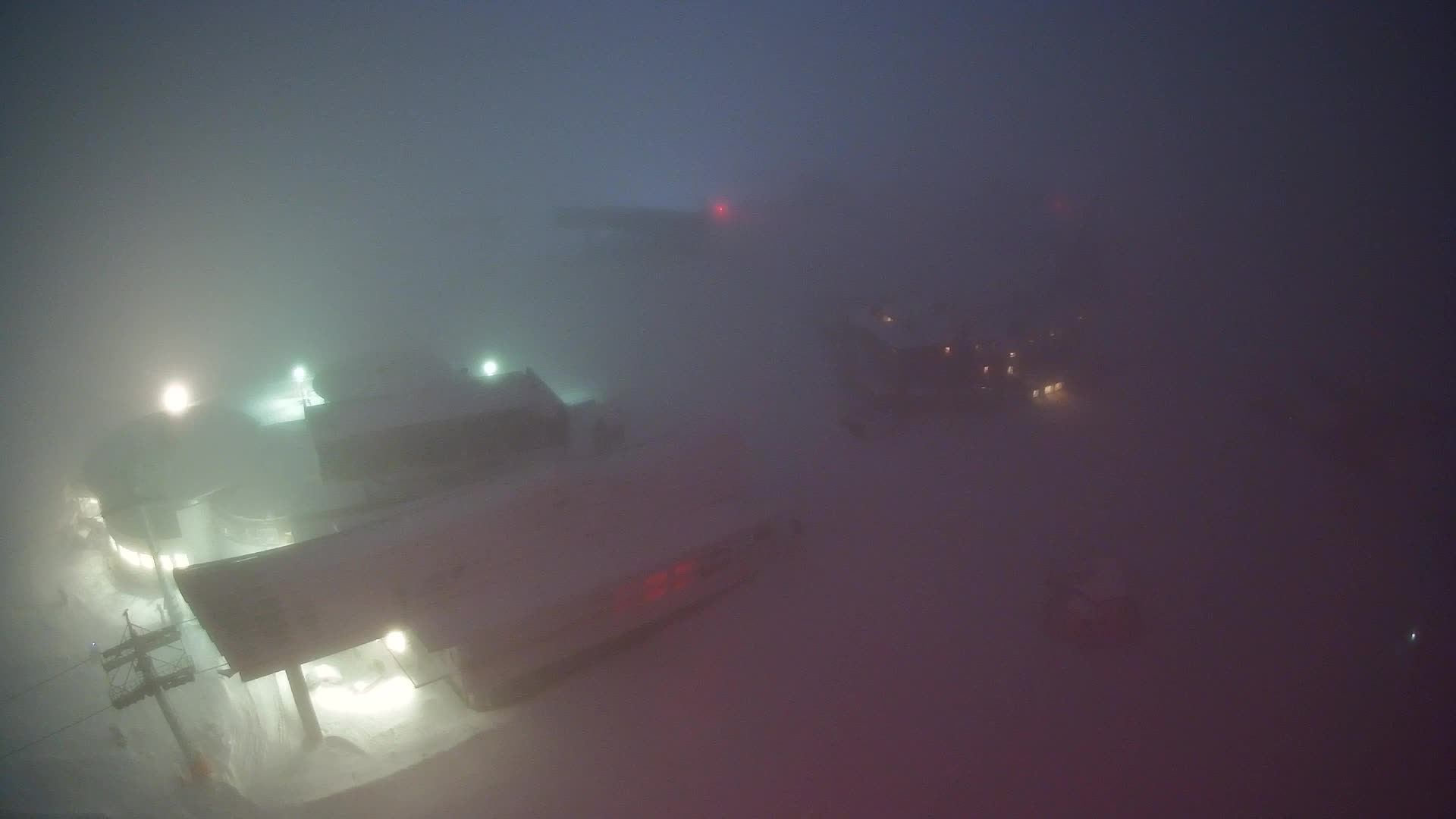 Kronplatz | peak | 2275m