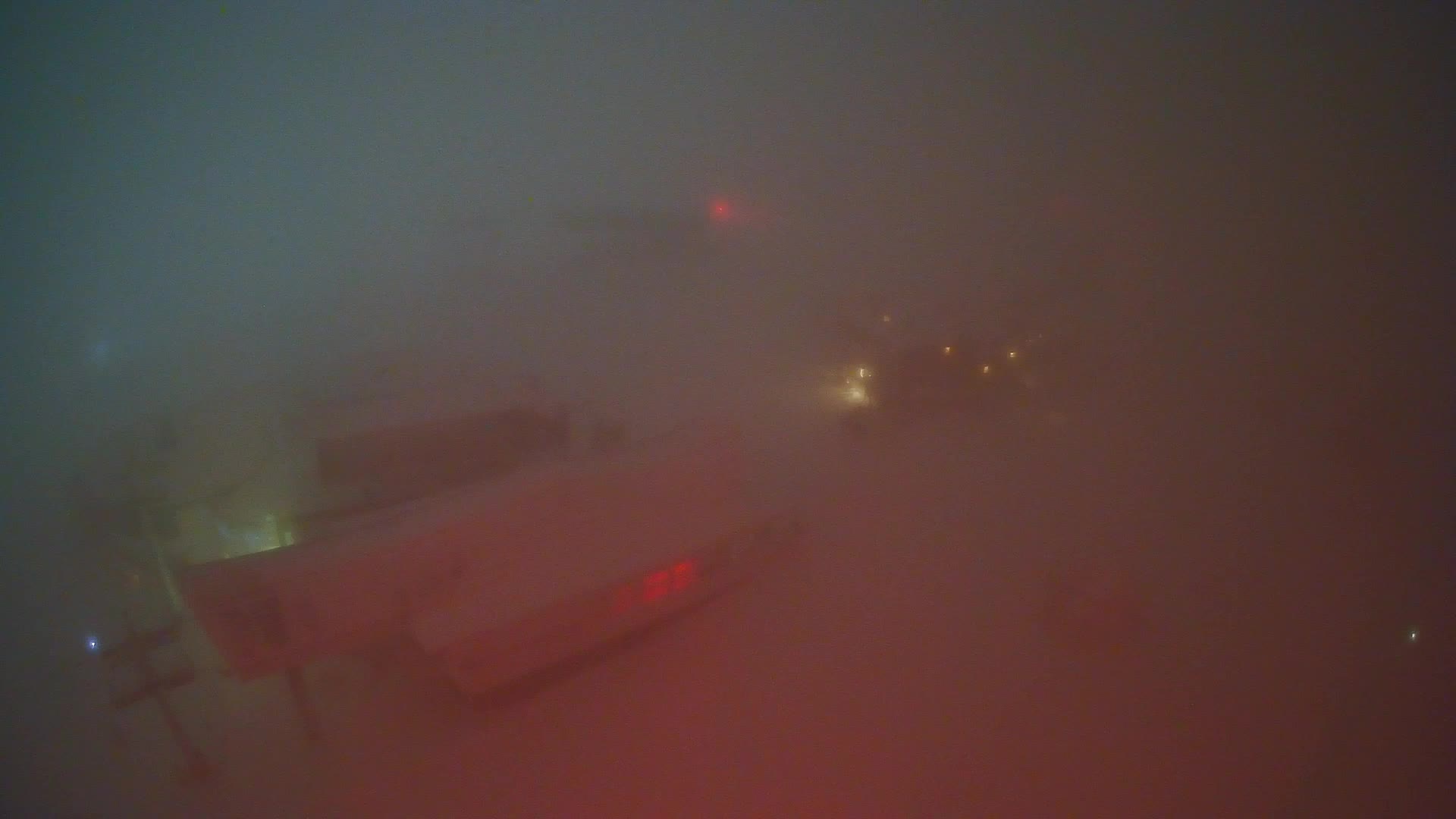 Kronplatz | cima | 2275m