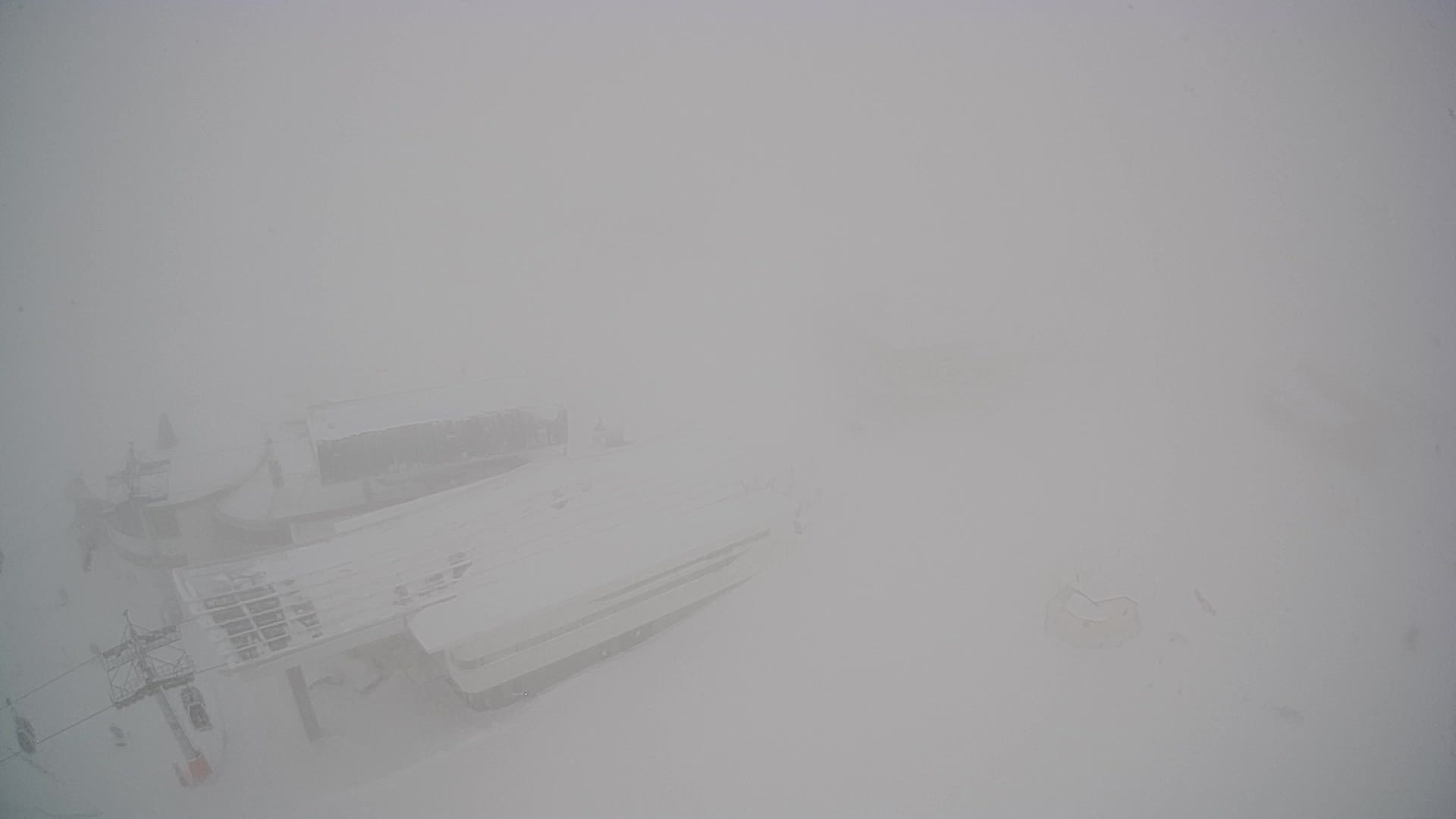 Kronplatz | vrh | 2275m