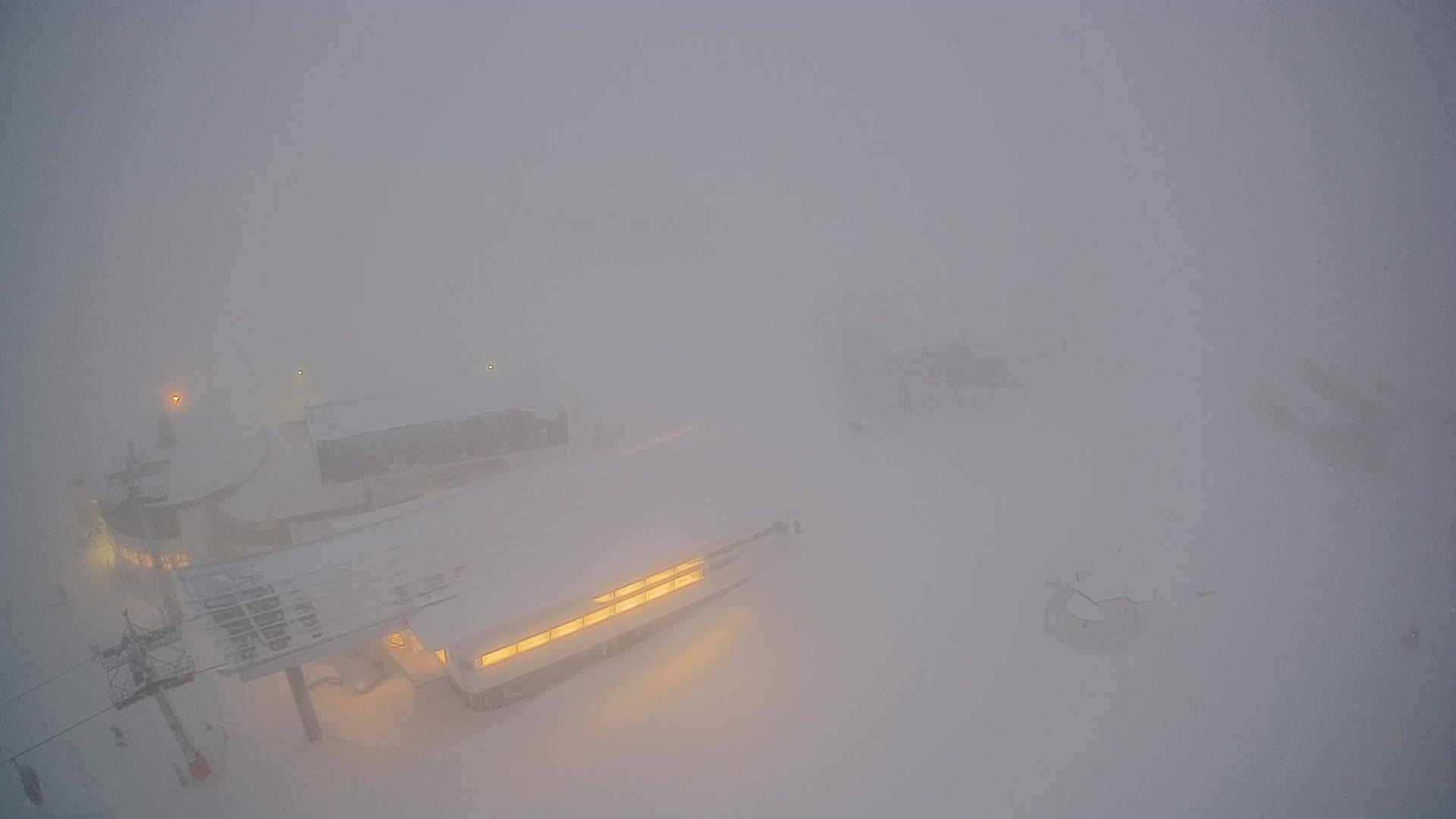 Kronplatz | peak | 2275m