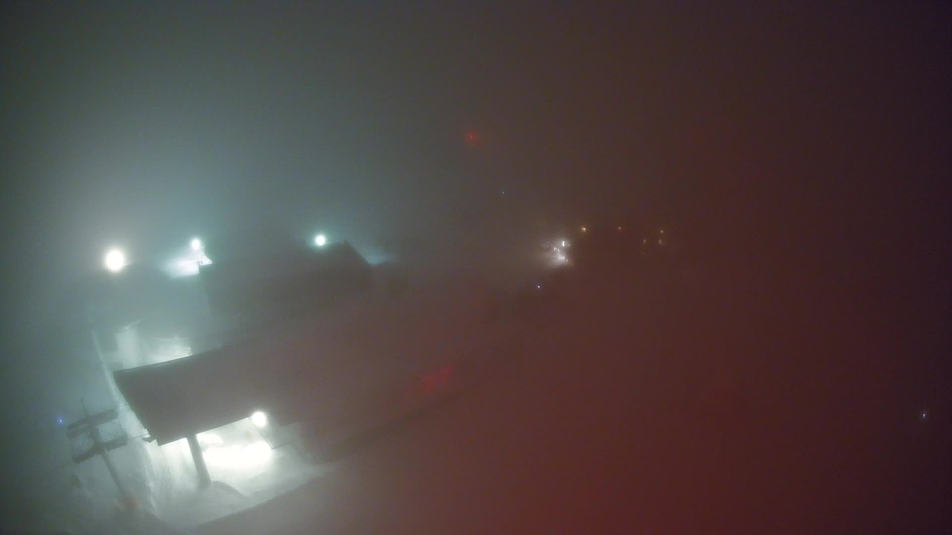 Kronplatz | peak | 2275m