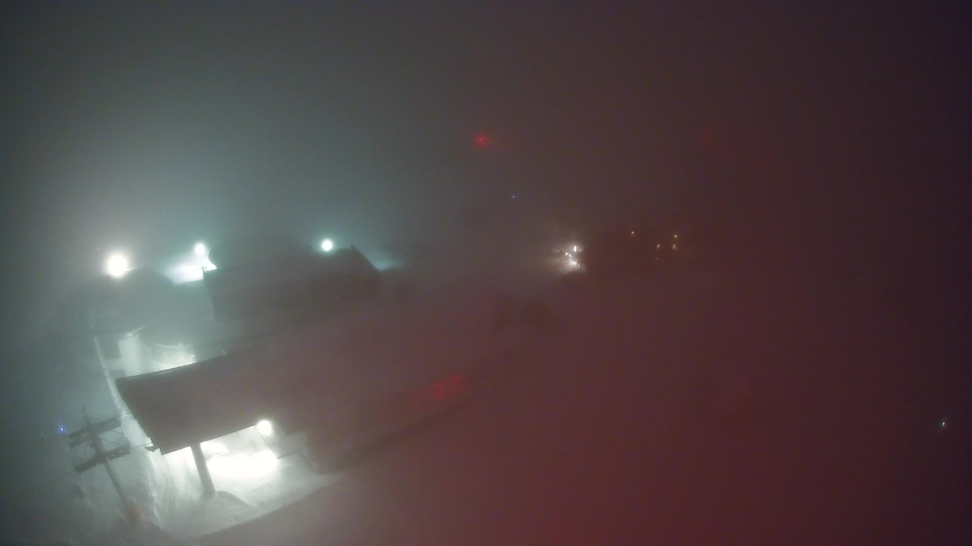 Plan de Corones | Vetta | 2275m