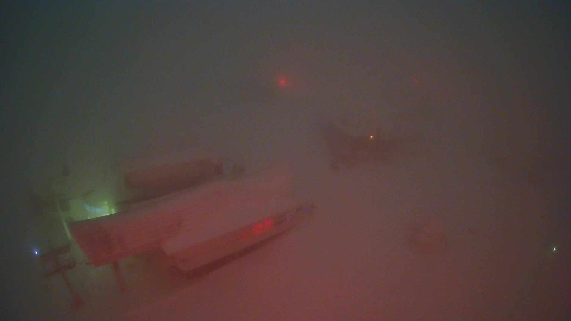 Kronplatz | cima | 2275m