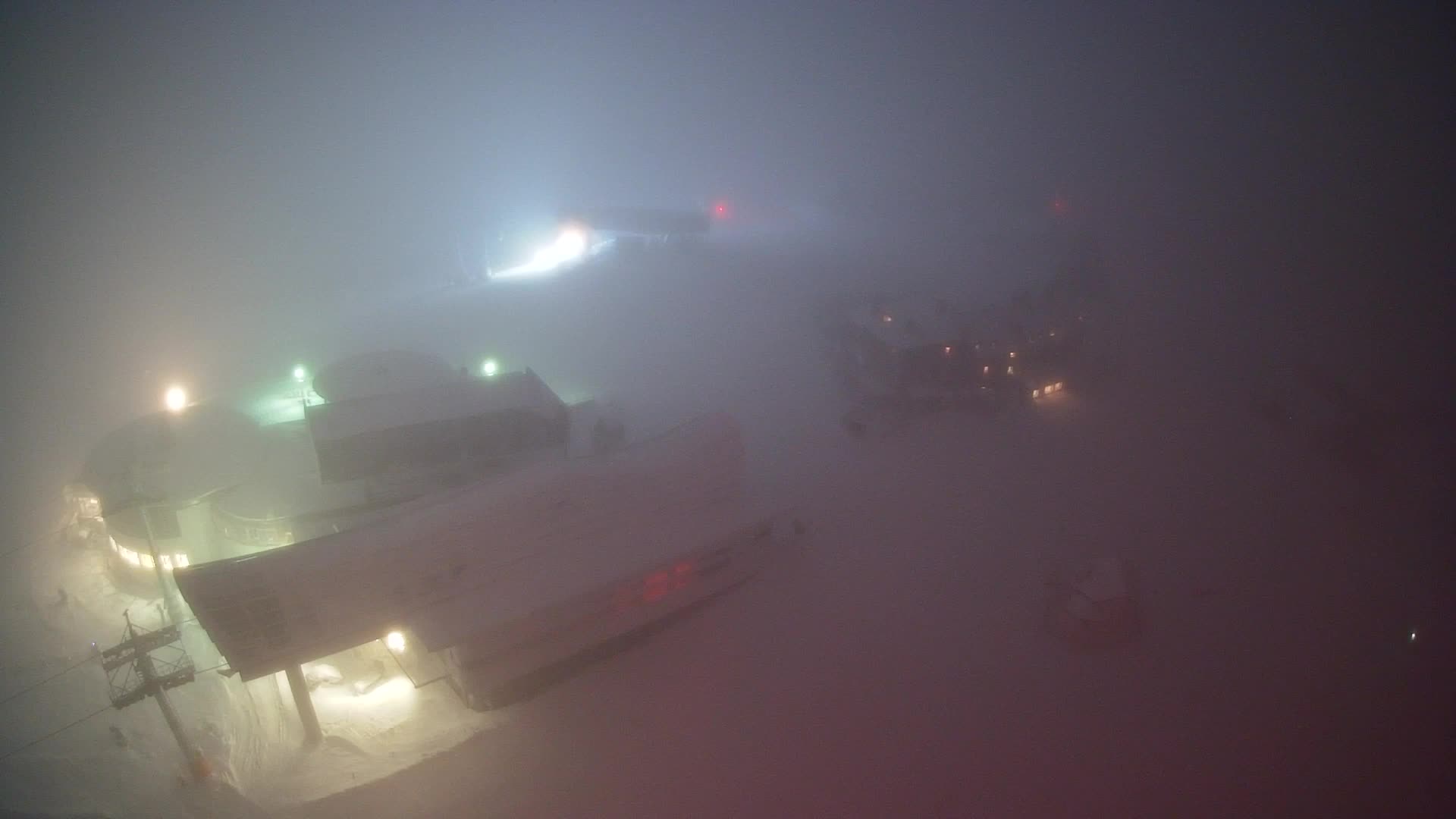 Kronplatz | vrh | 2275m