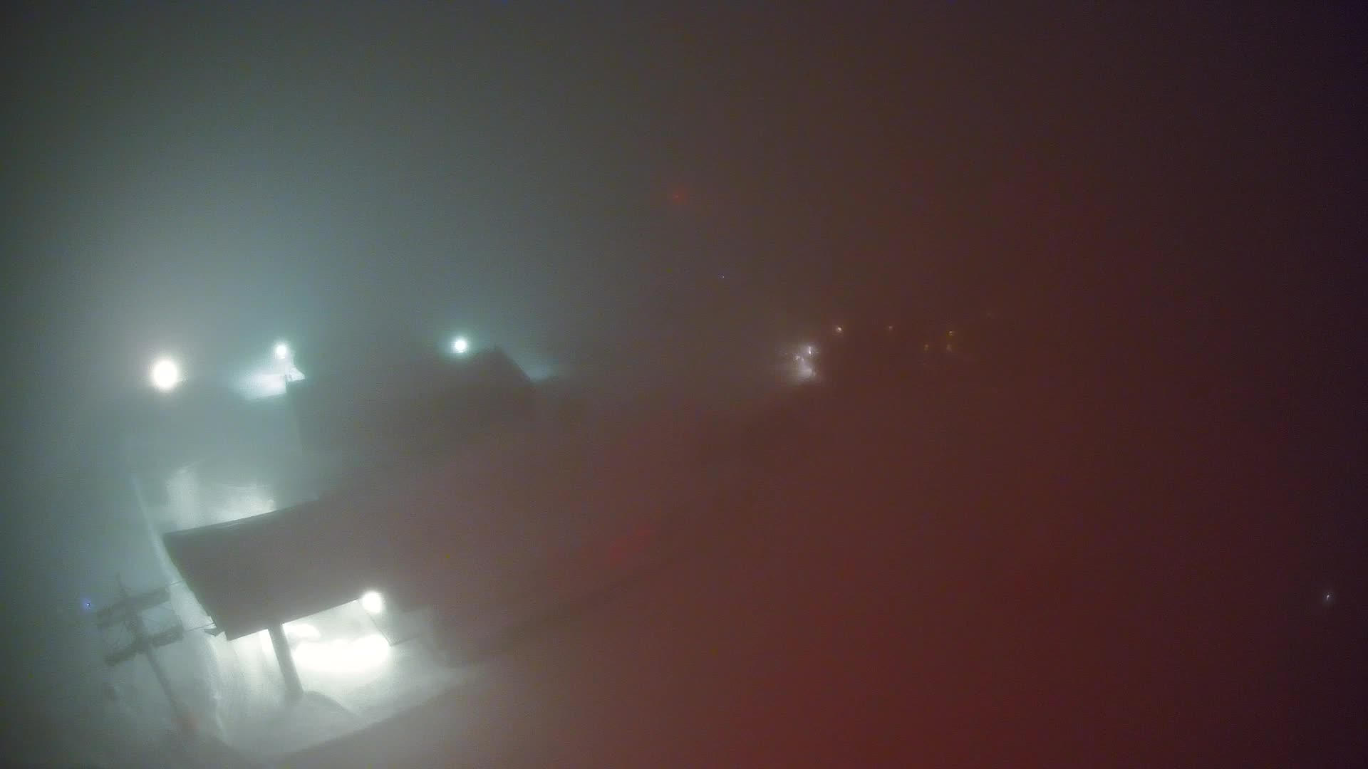 Kronplatz | peak | 2275m