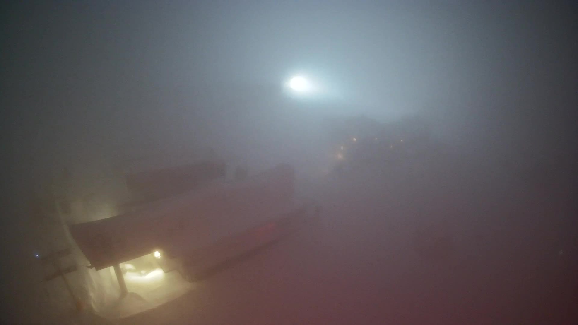 Plan de Corones | Vetta | 2275m