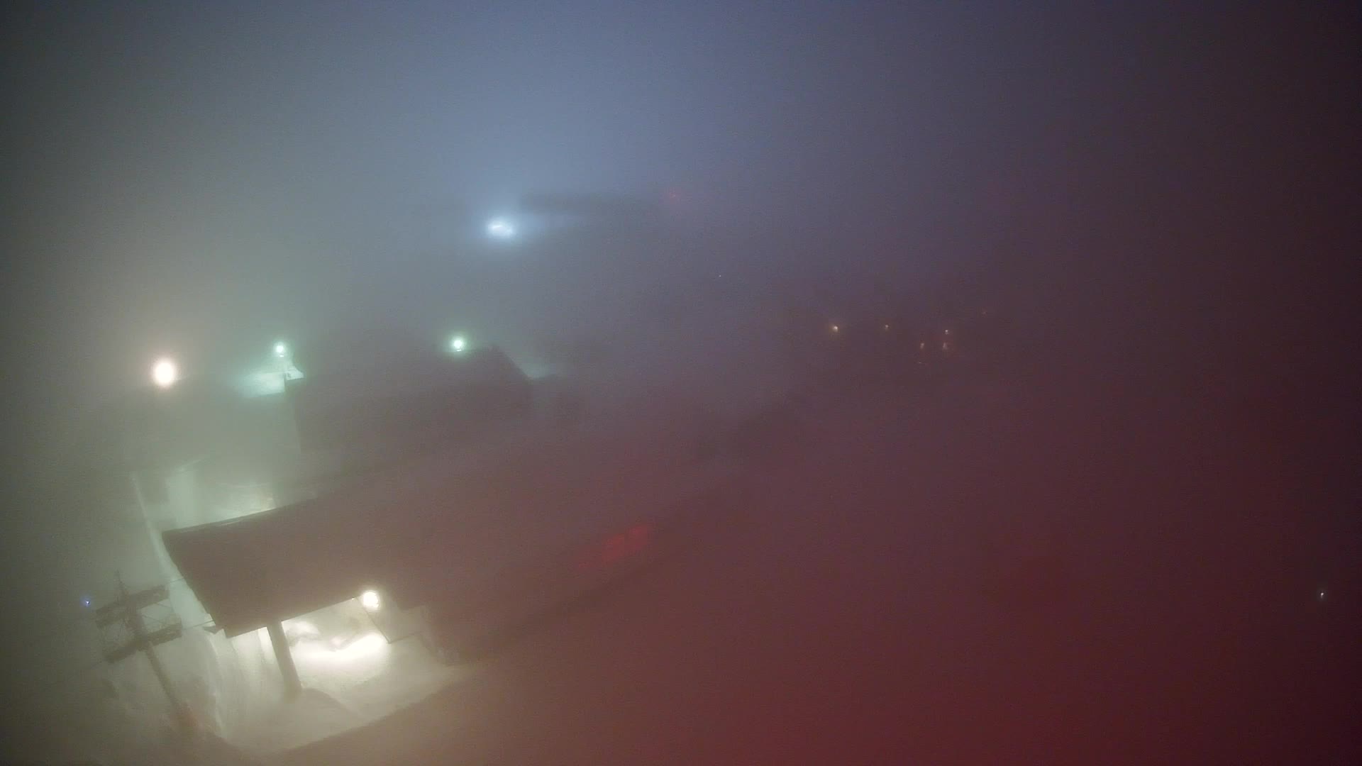 Kronplatz | cima | 2275m