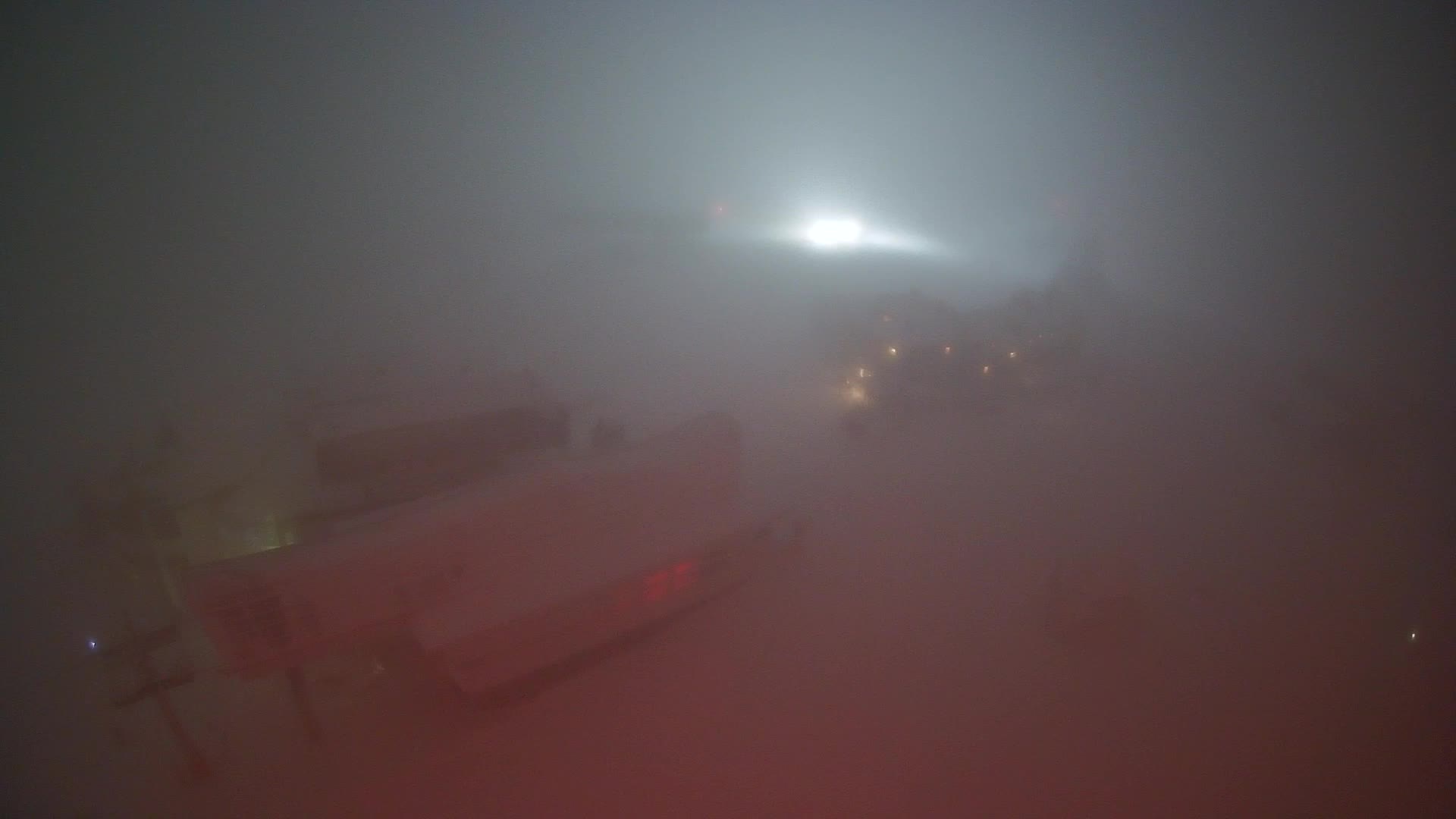 Kronplatz | cima | 2275m