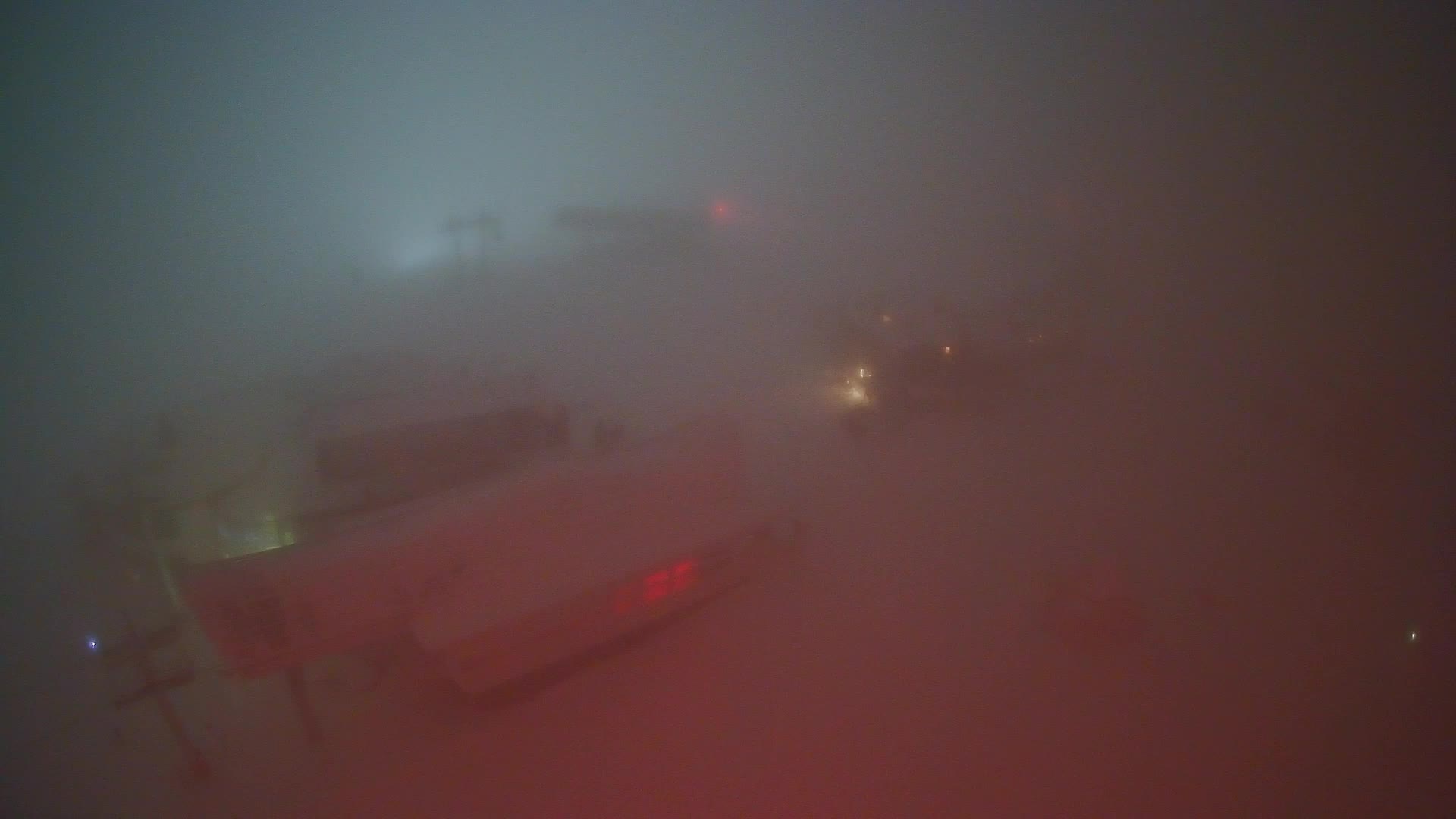 Kronplatz | sommet | 2275m