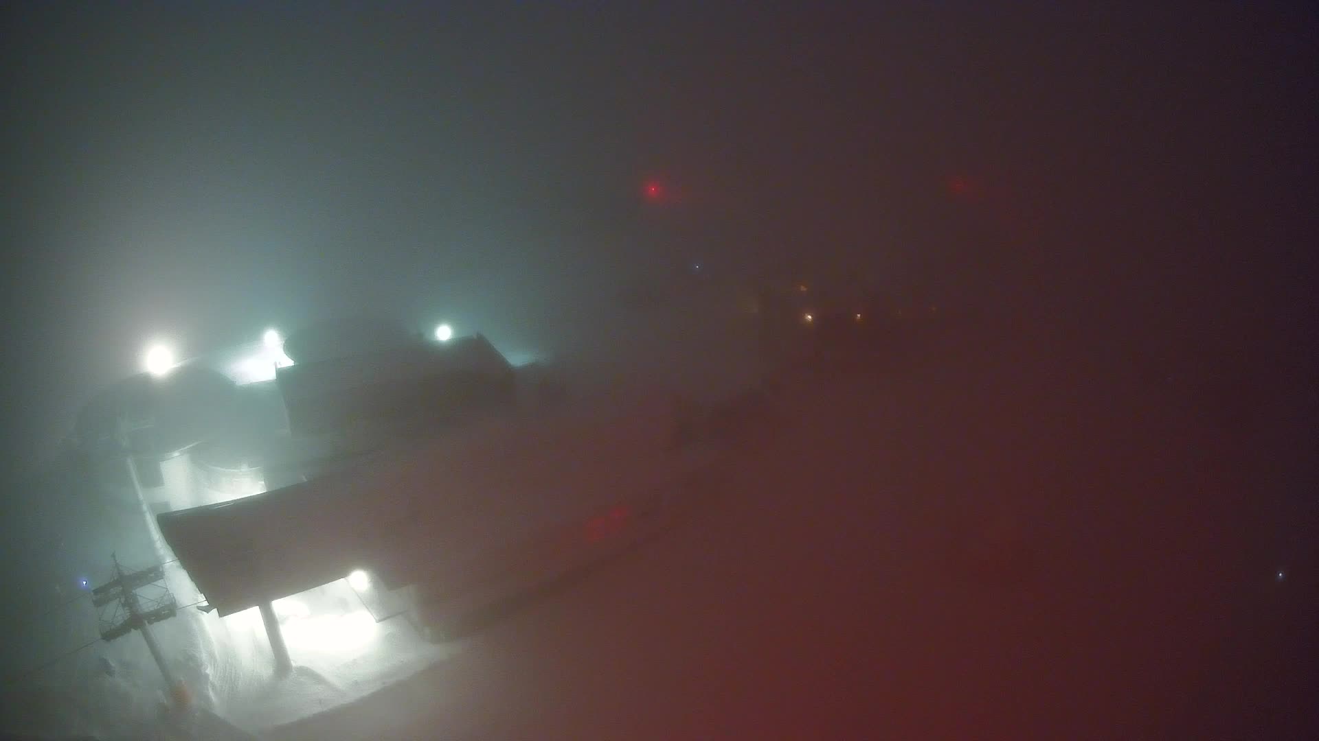 Kronplatz | sommet | 2275m