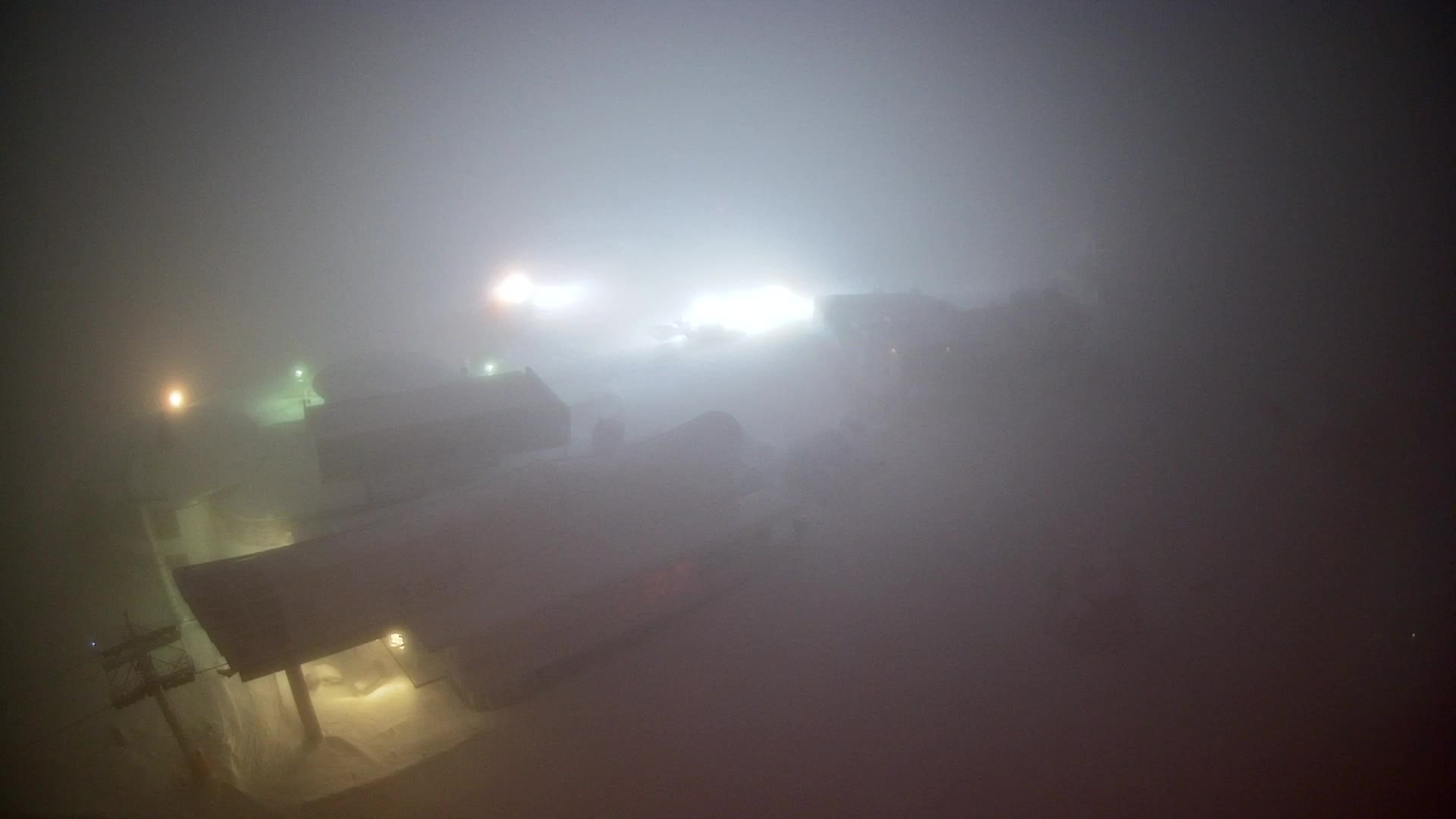 Kronplatz | vrh | 2275m