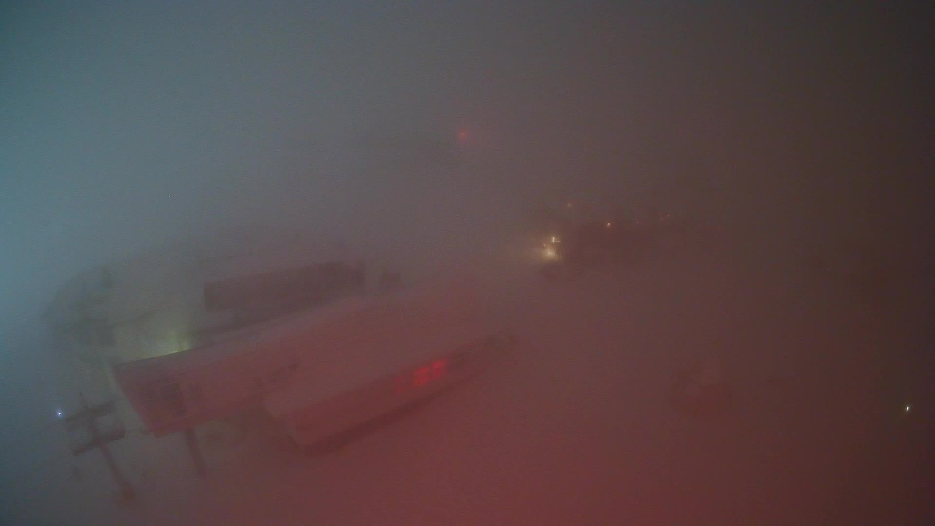 Kronplatz | sommet | 2275m