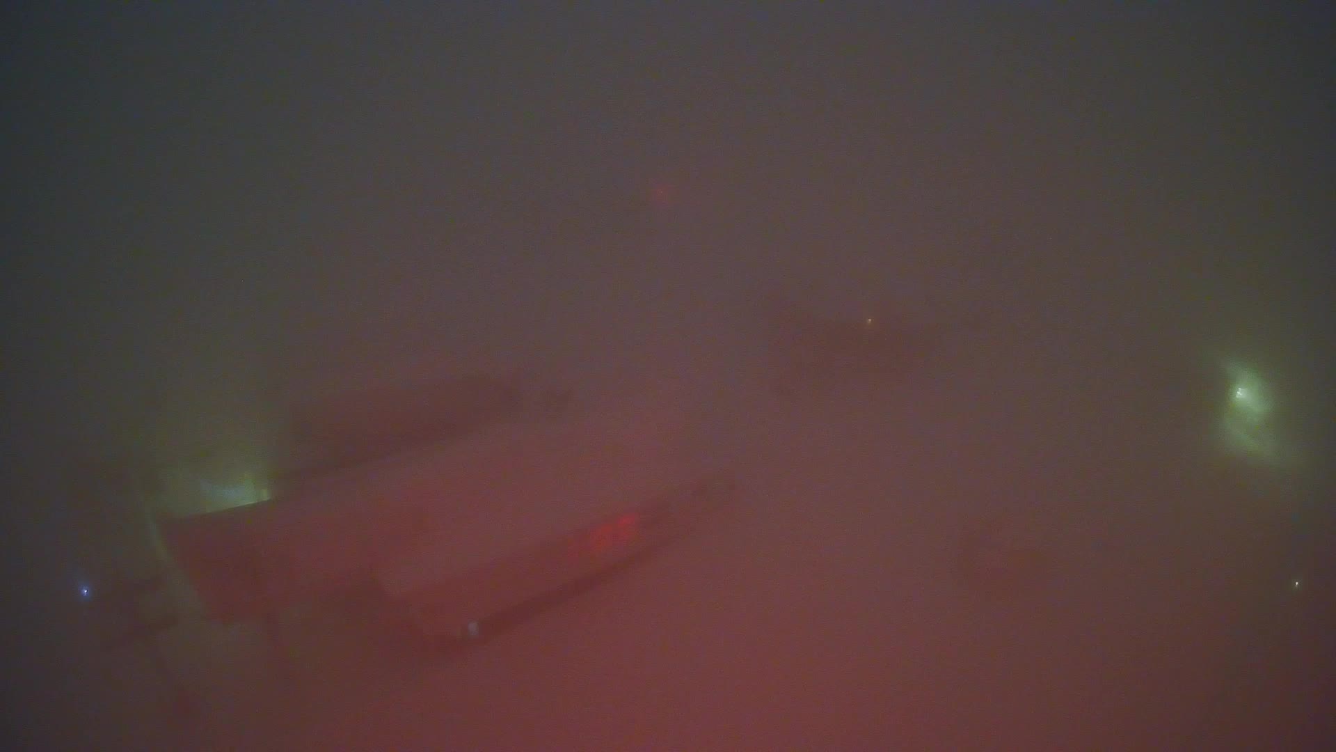 Kronplatz | cima | 2275m