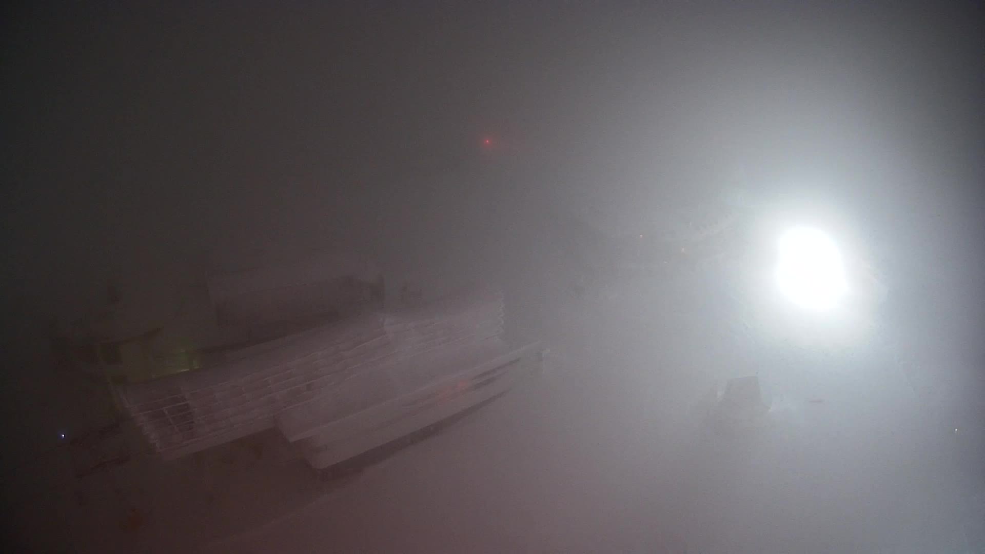 Kronplatz | peak | 2275m