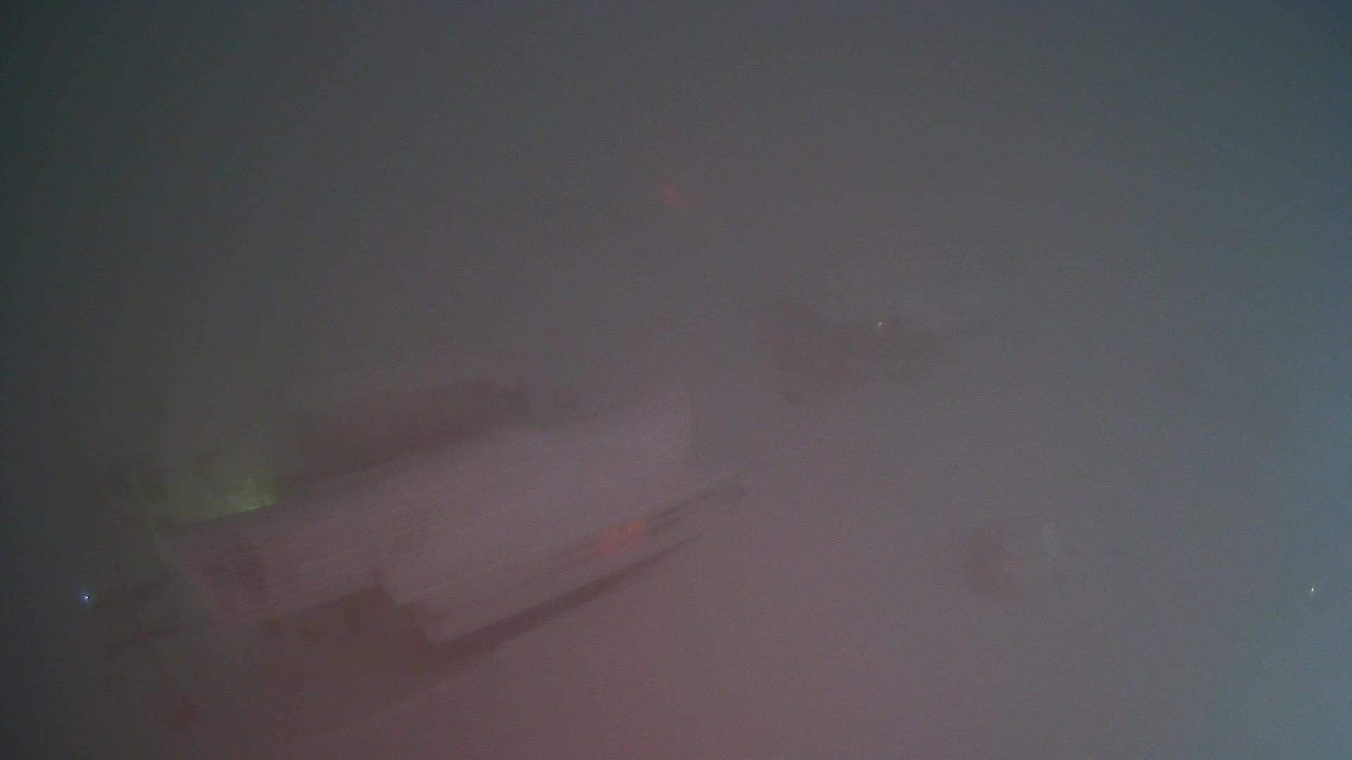 Kronplatz | vrh | 2275m